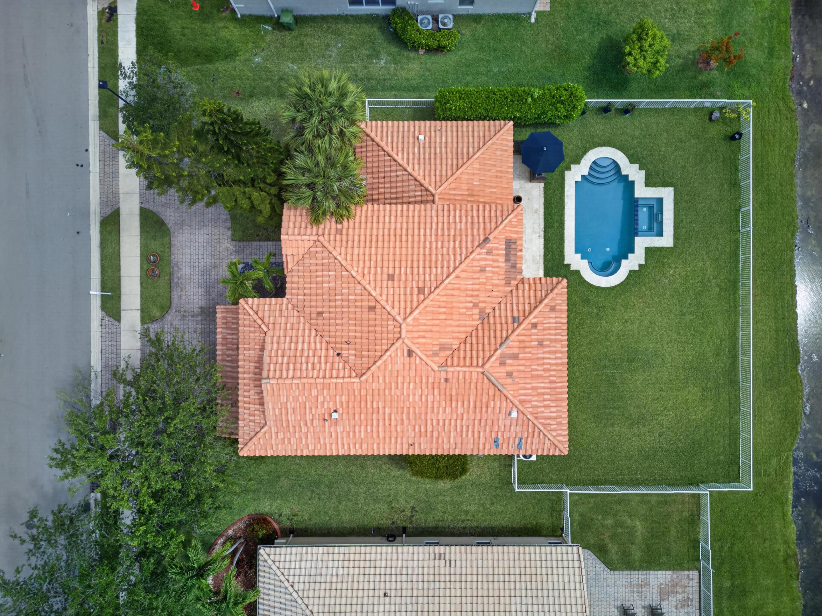 791 SW 191st, Pembroke Pines FL 33029