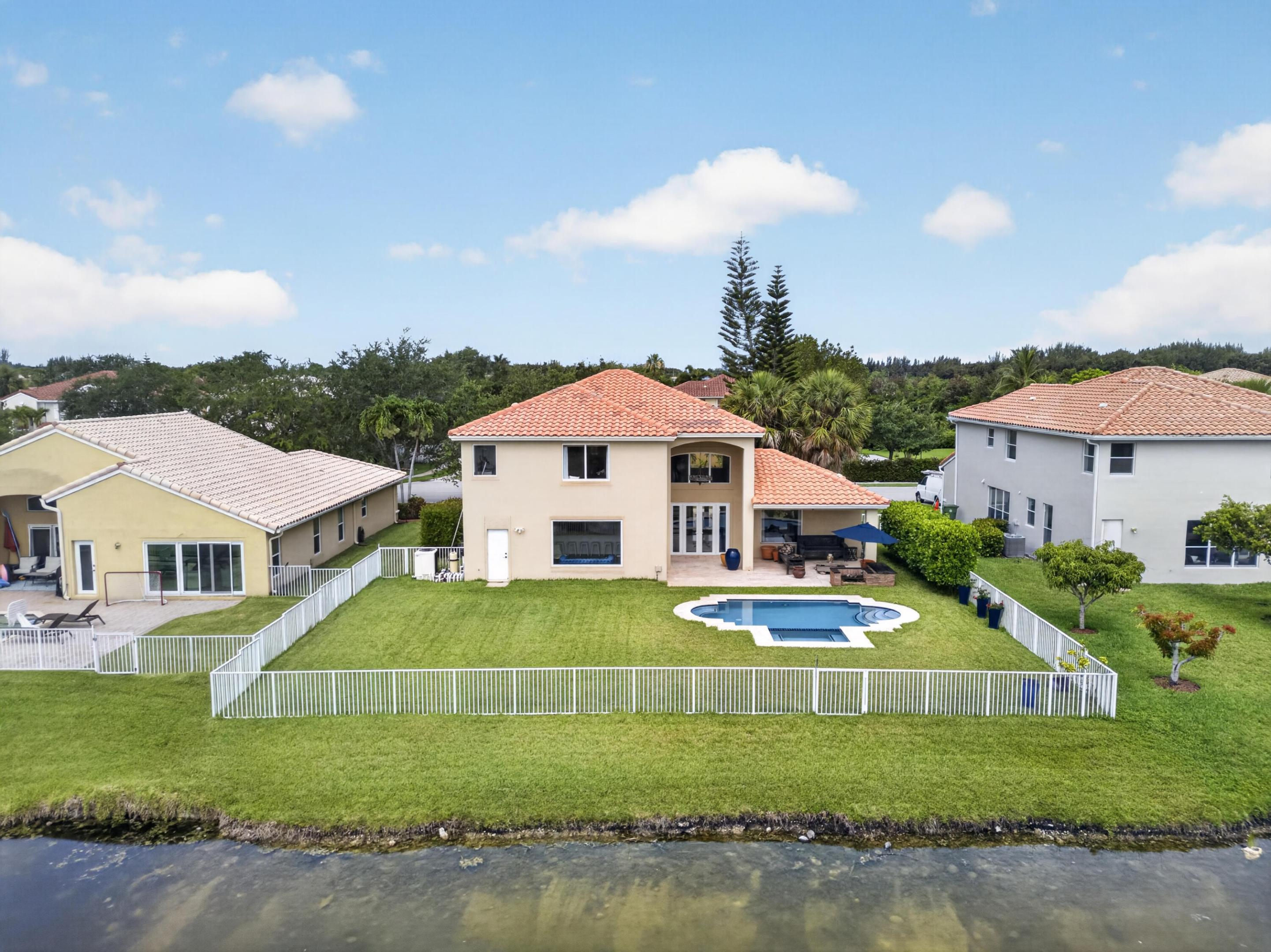 791 SW 191st, Pembroke Pines FL 33029