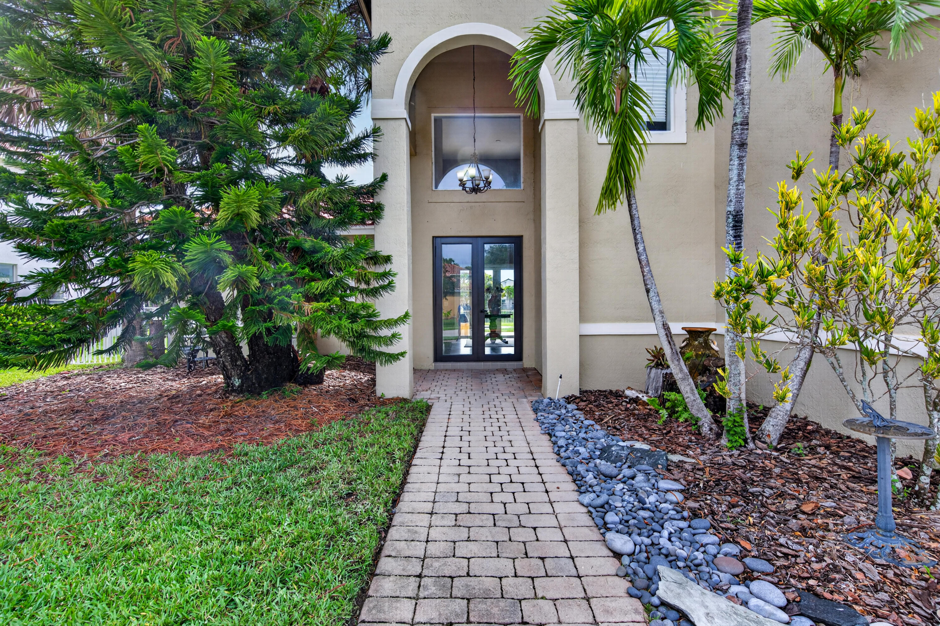 791 SW 191st, Pembroke Pines FL 33029