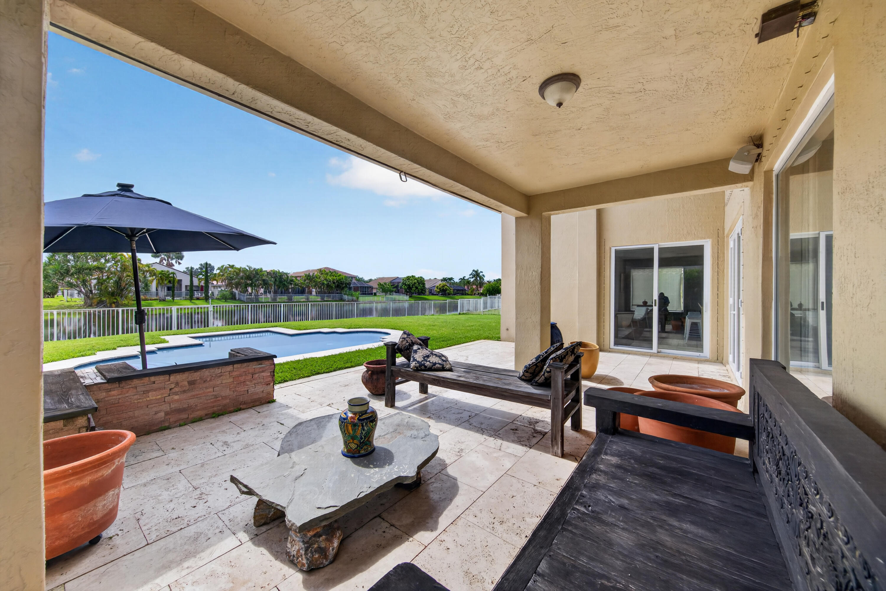 791 SW 191st, Pembroke Pines FL 33029