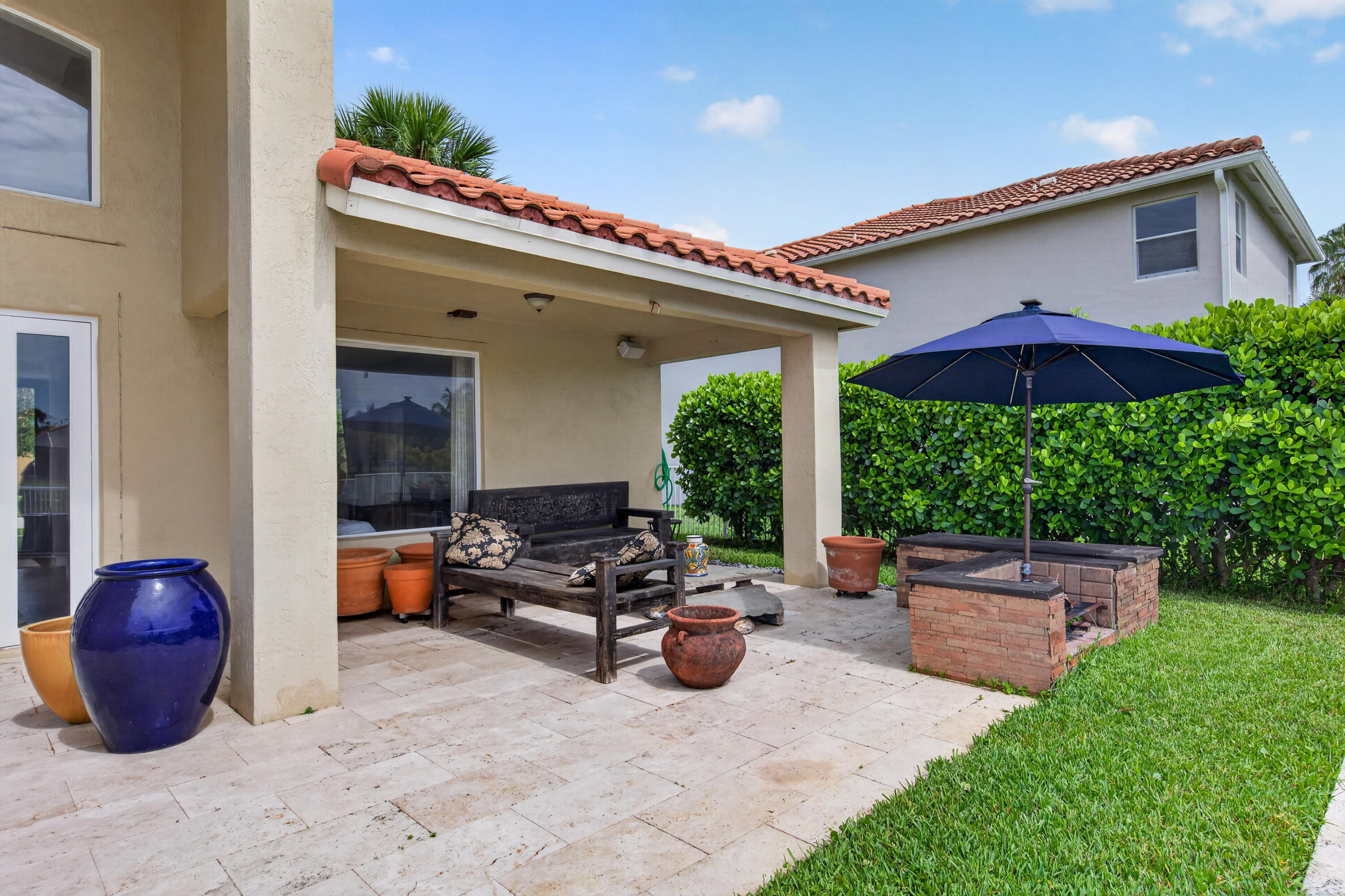 791 SW 191st, Pembroke Pines FL 33029