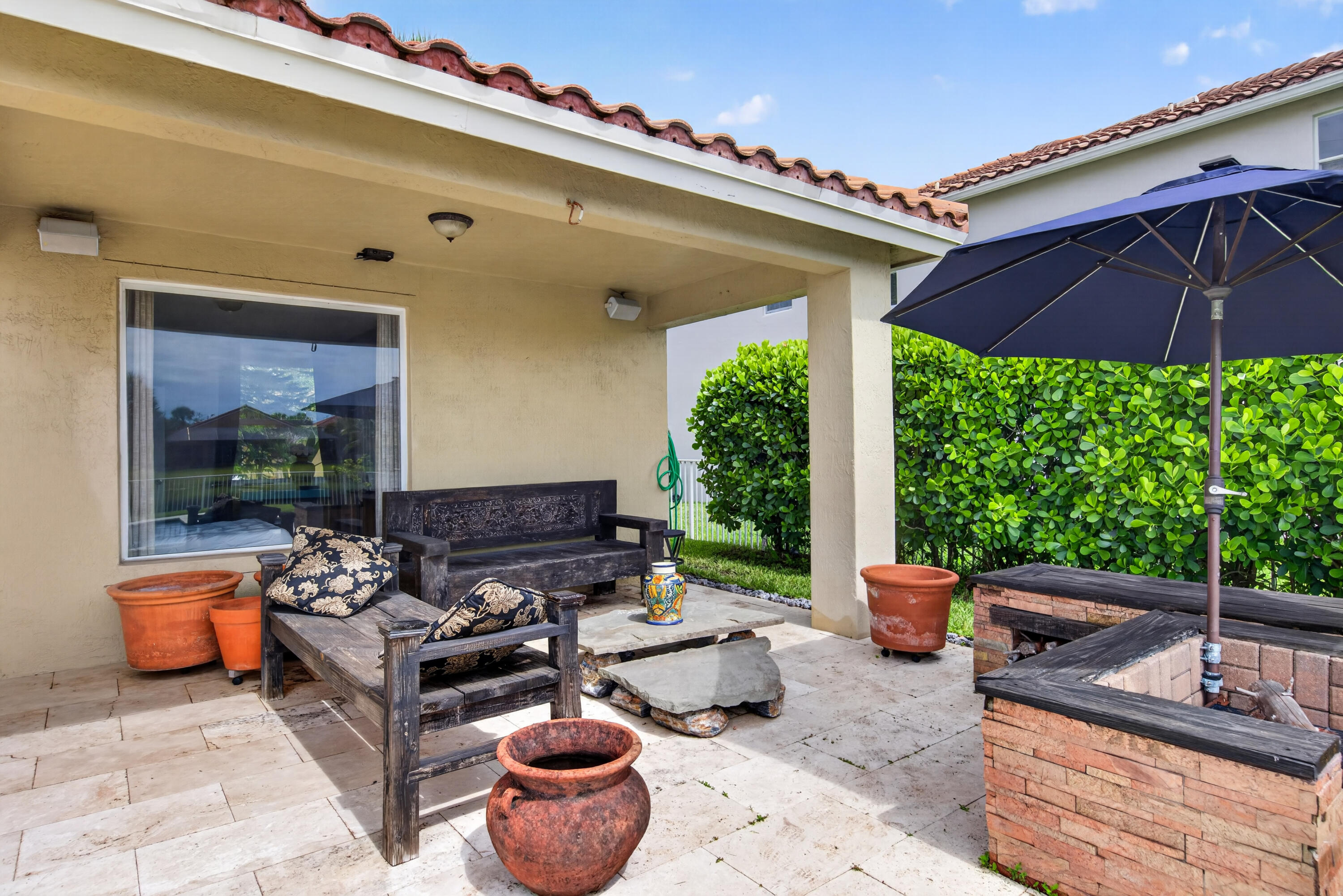 791 SW 191st, Pembroke Pines FL 33029