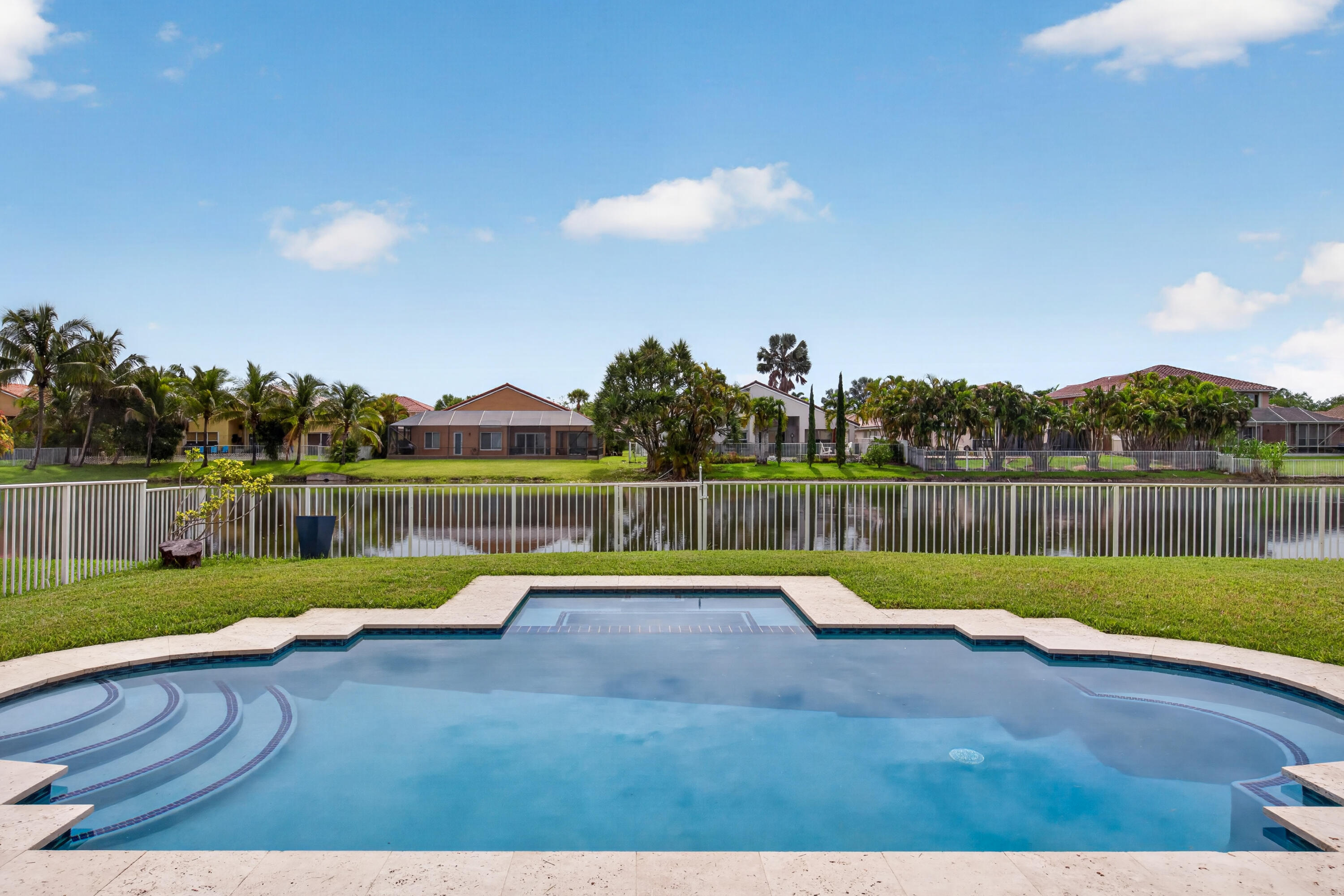 791 SW 191st, Pembroke Pines FL 33029