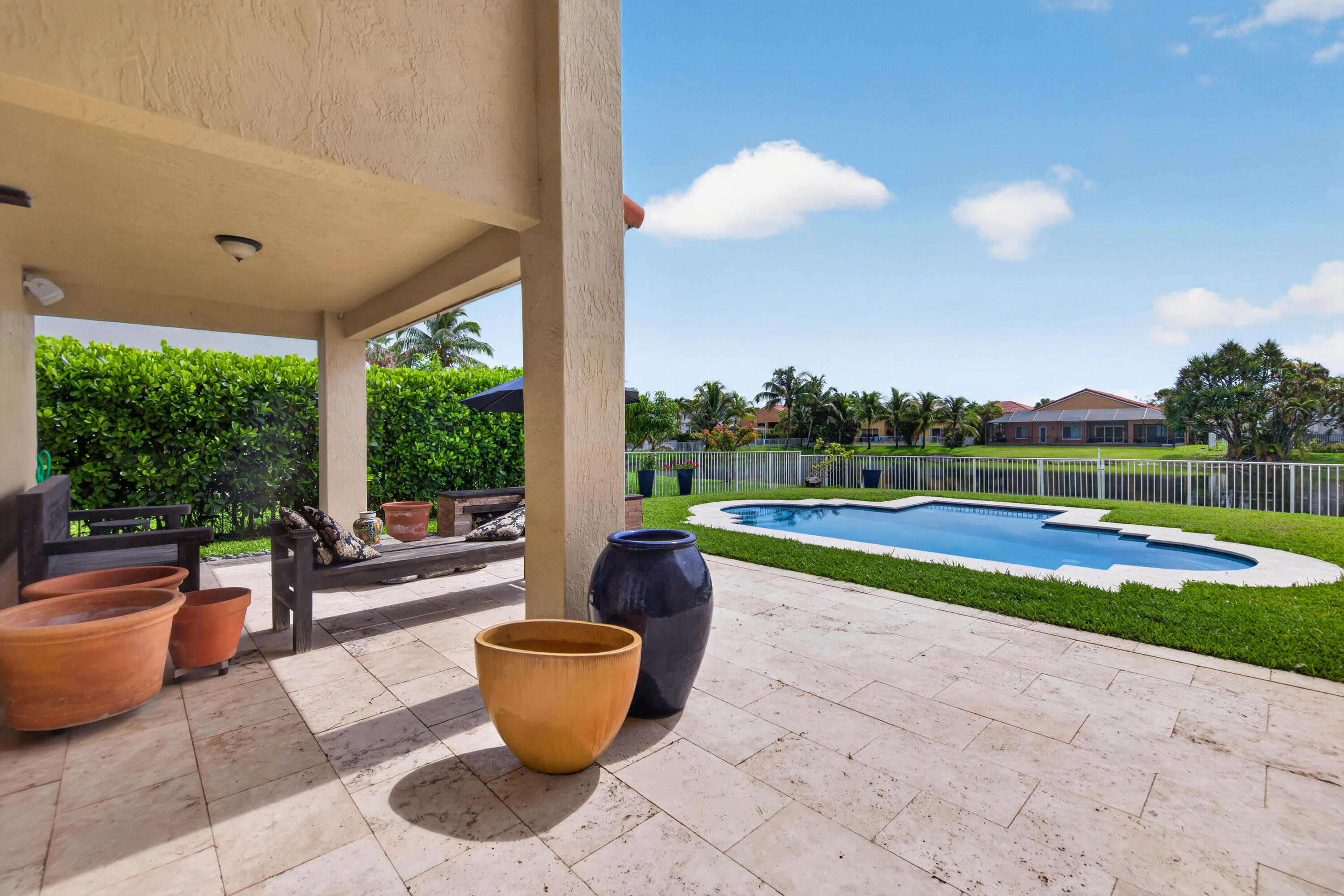 791 SW 191st, Pembroke Pines FL 33029
