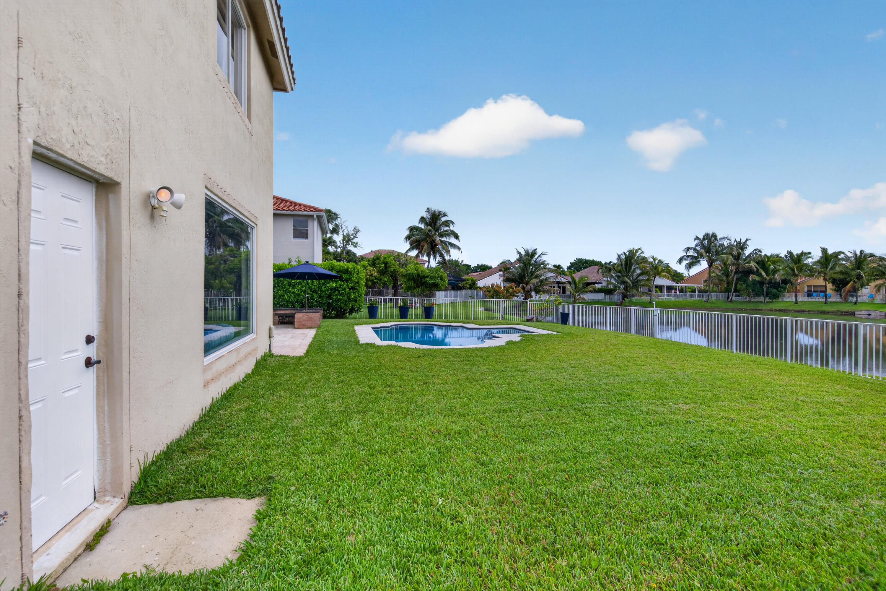 791 SW 191st, Pembroke Pines FL 33029
