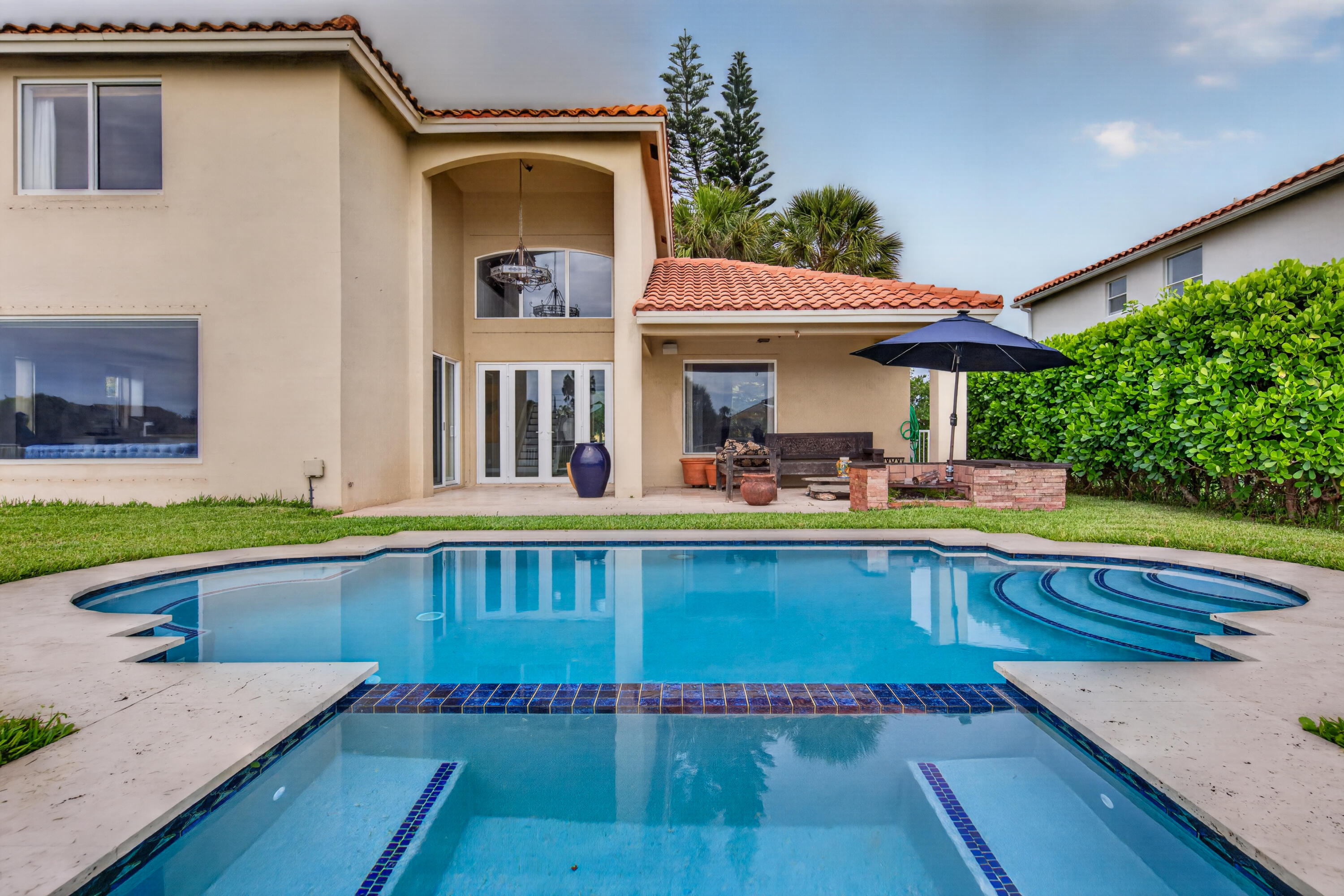 791 SW 191st, Pembroke Pines FL 33029