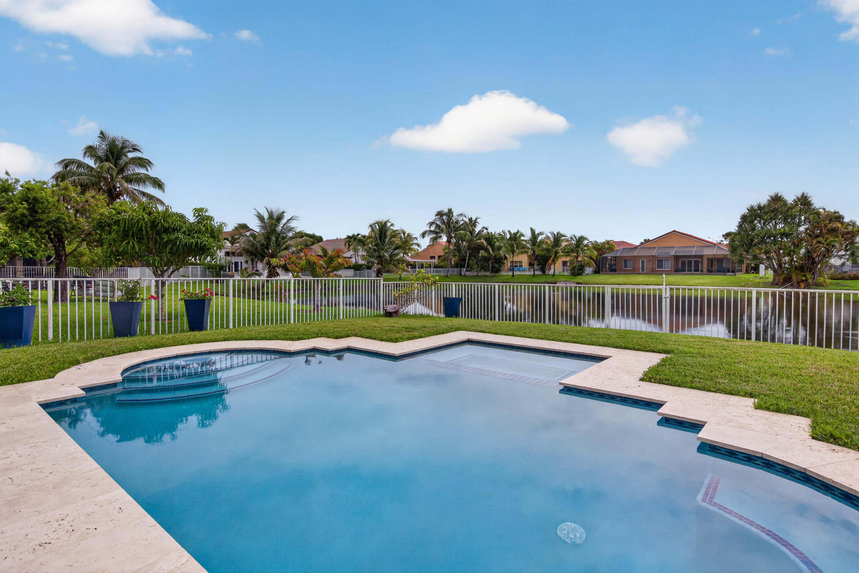 791 SW 191st, Pembroke Pines FL 33029
