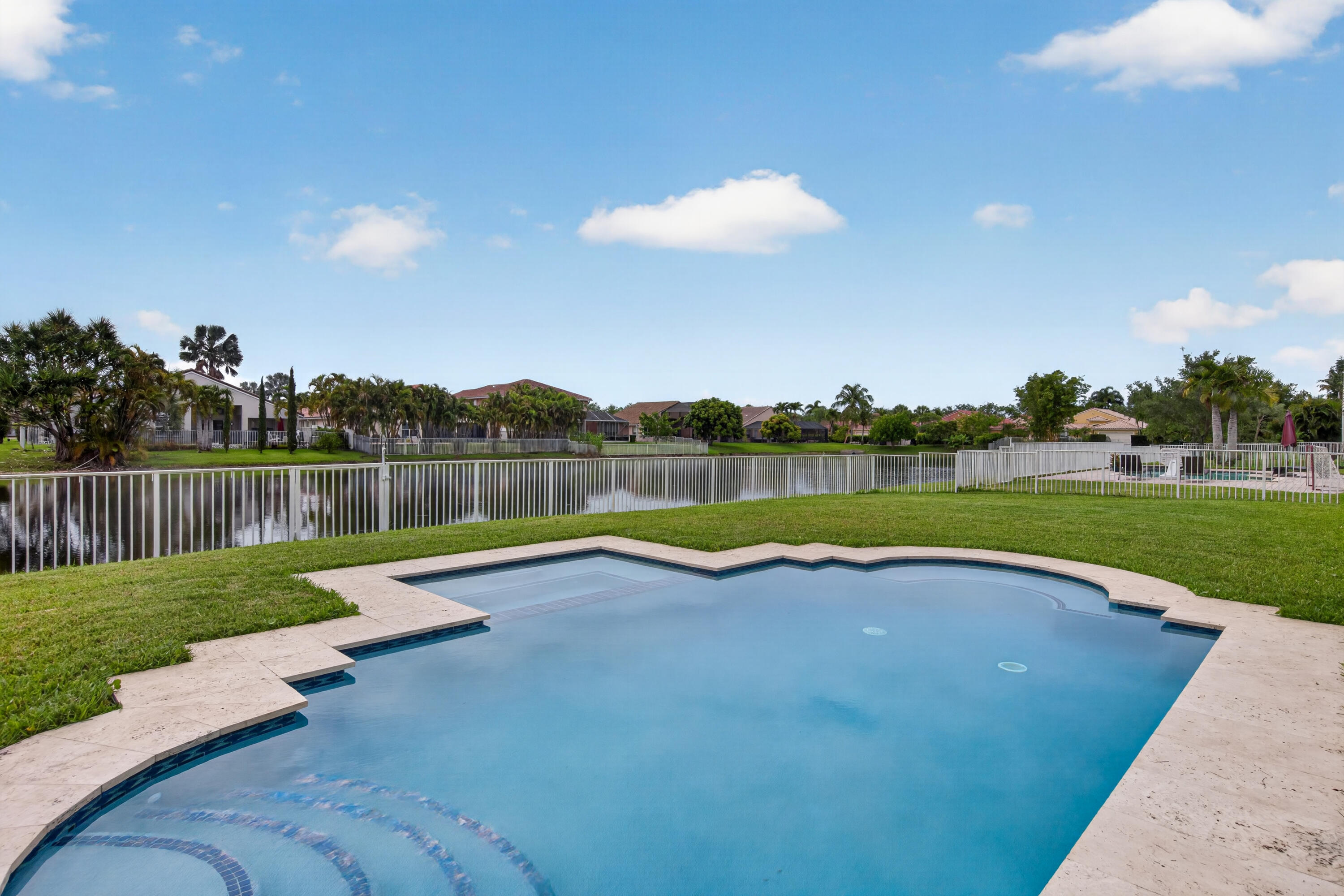 791 SW 191st, Pembroke Pines FL 33029