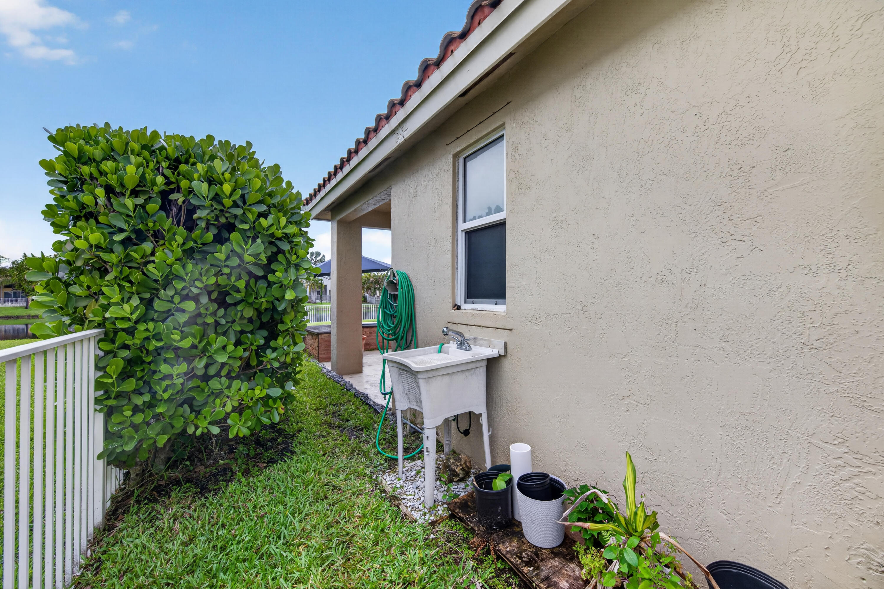 791 SW 191st, Pembroke Pines FL 33029