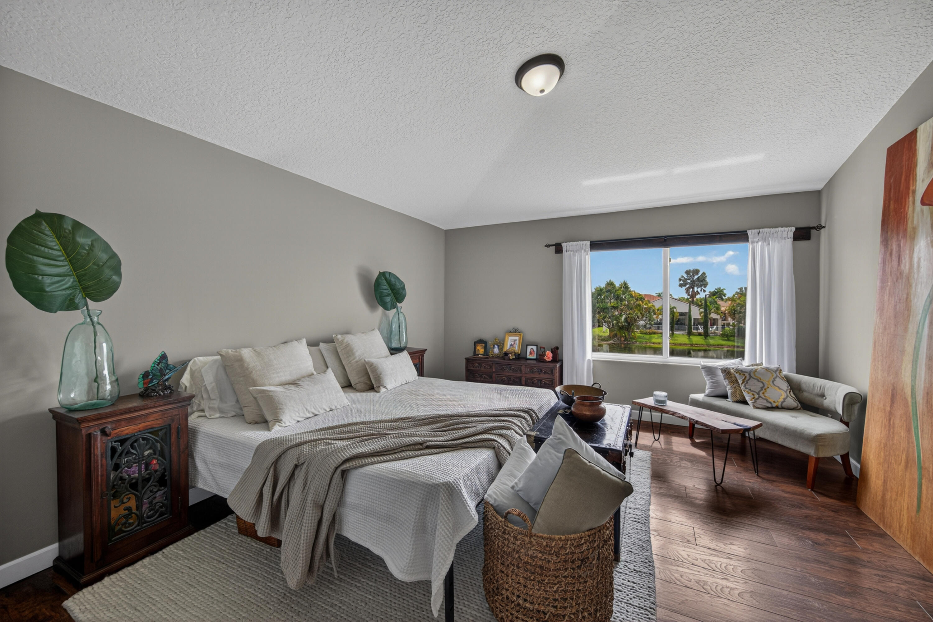 791 SW 191st, Pembroke Pines FL 33029