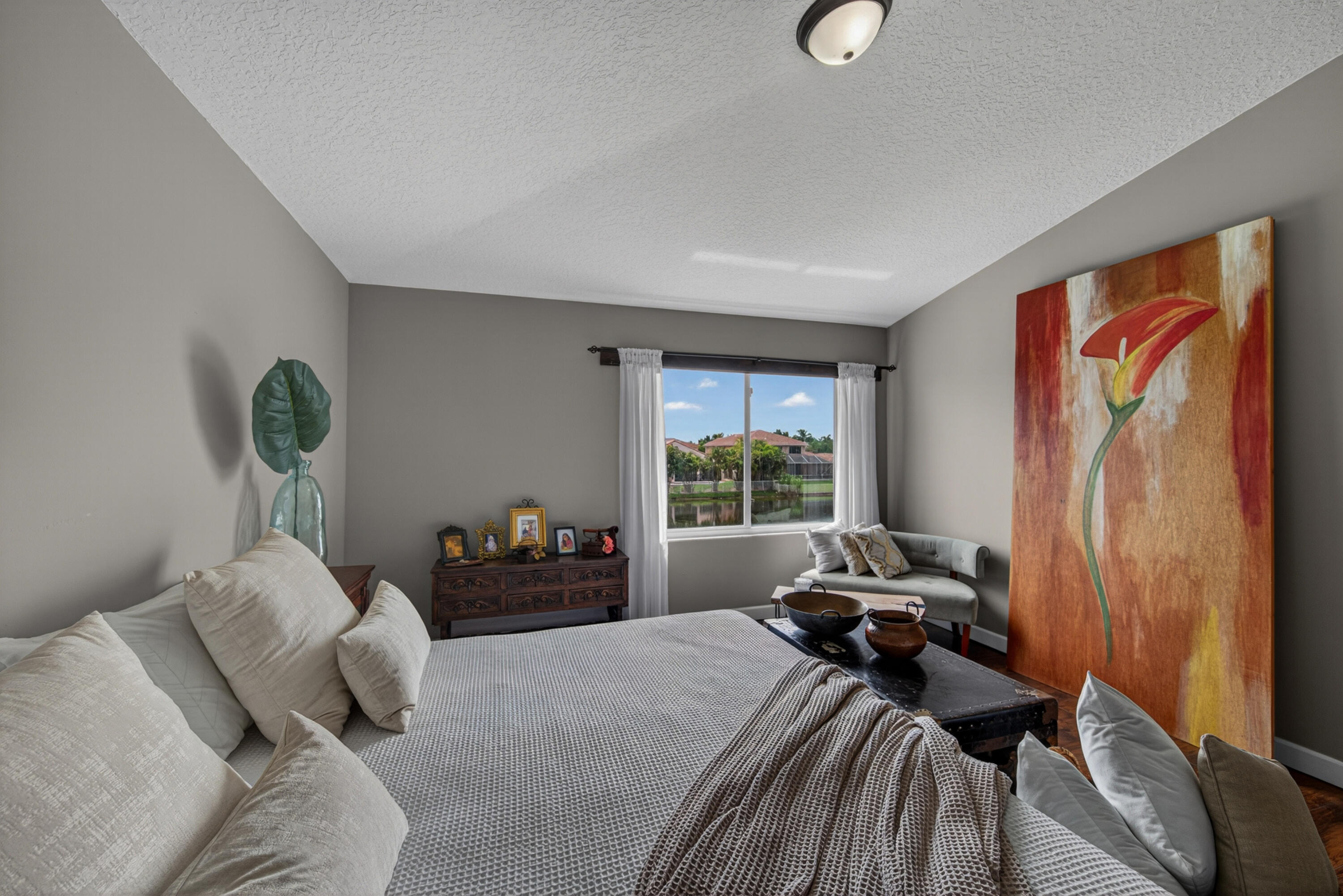 791 SW 191st, Pembroke Pines FL 33029