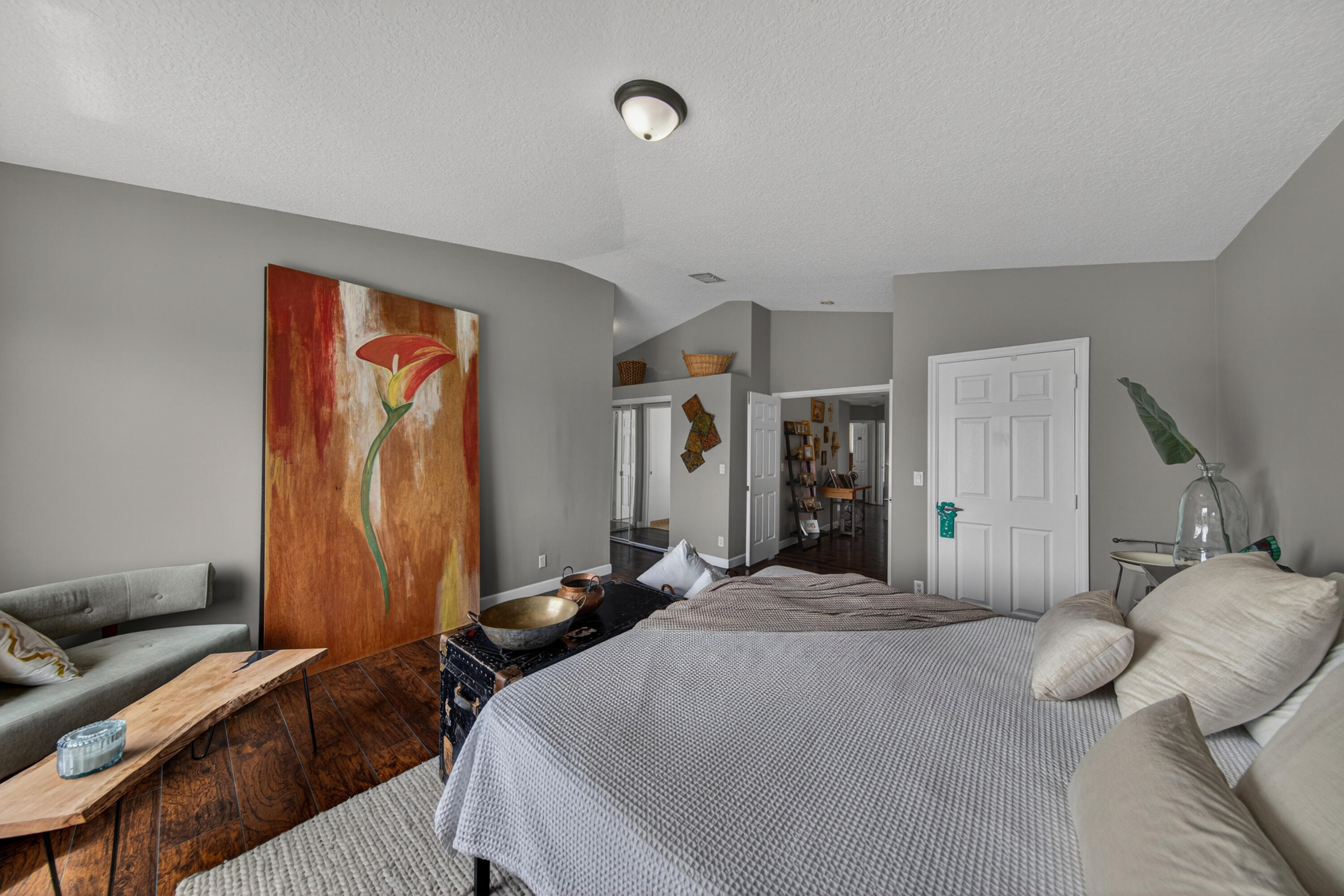 791 SW 191st, Pembroke Pines FL 33029