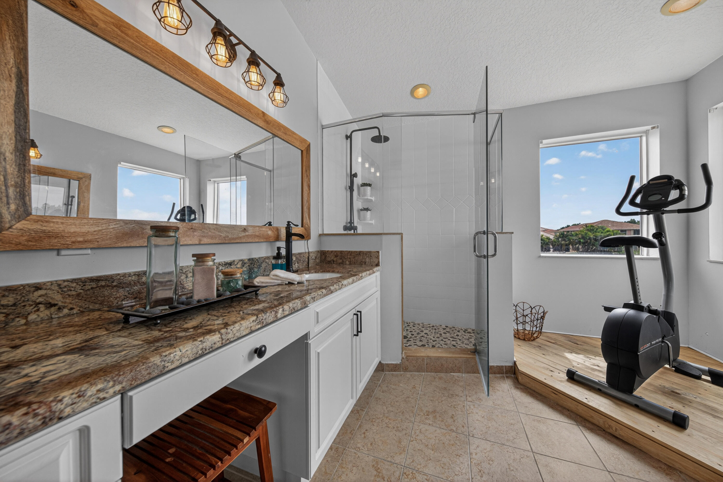 791 SW 191st, Pembroke Pines FL 33029