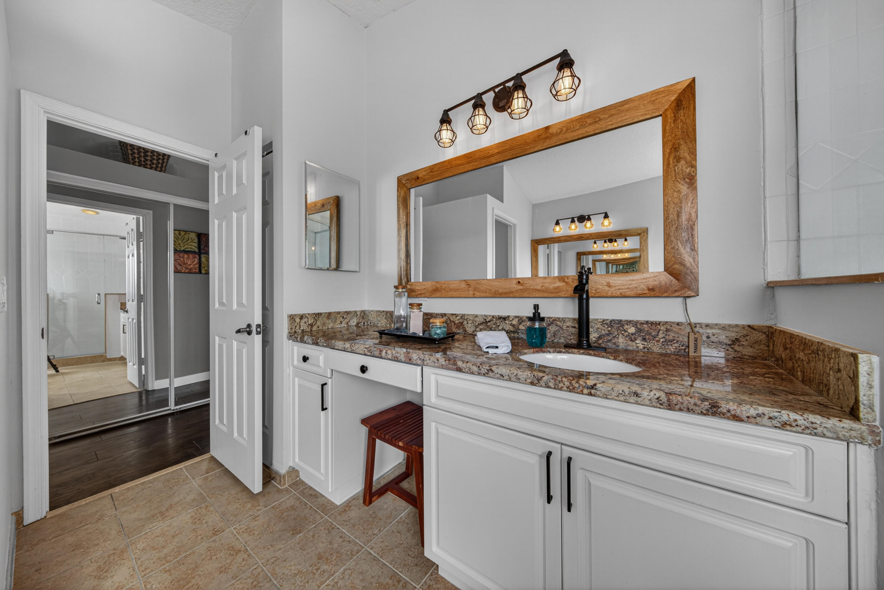 791 SW 191st, Pembroke Pines FL 33029