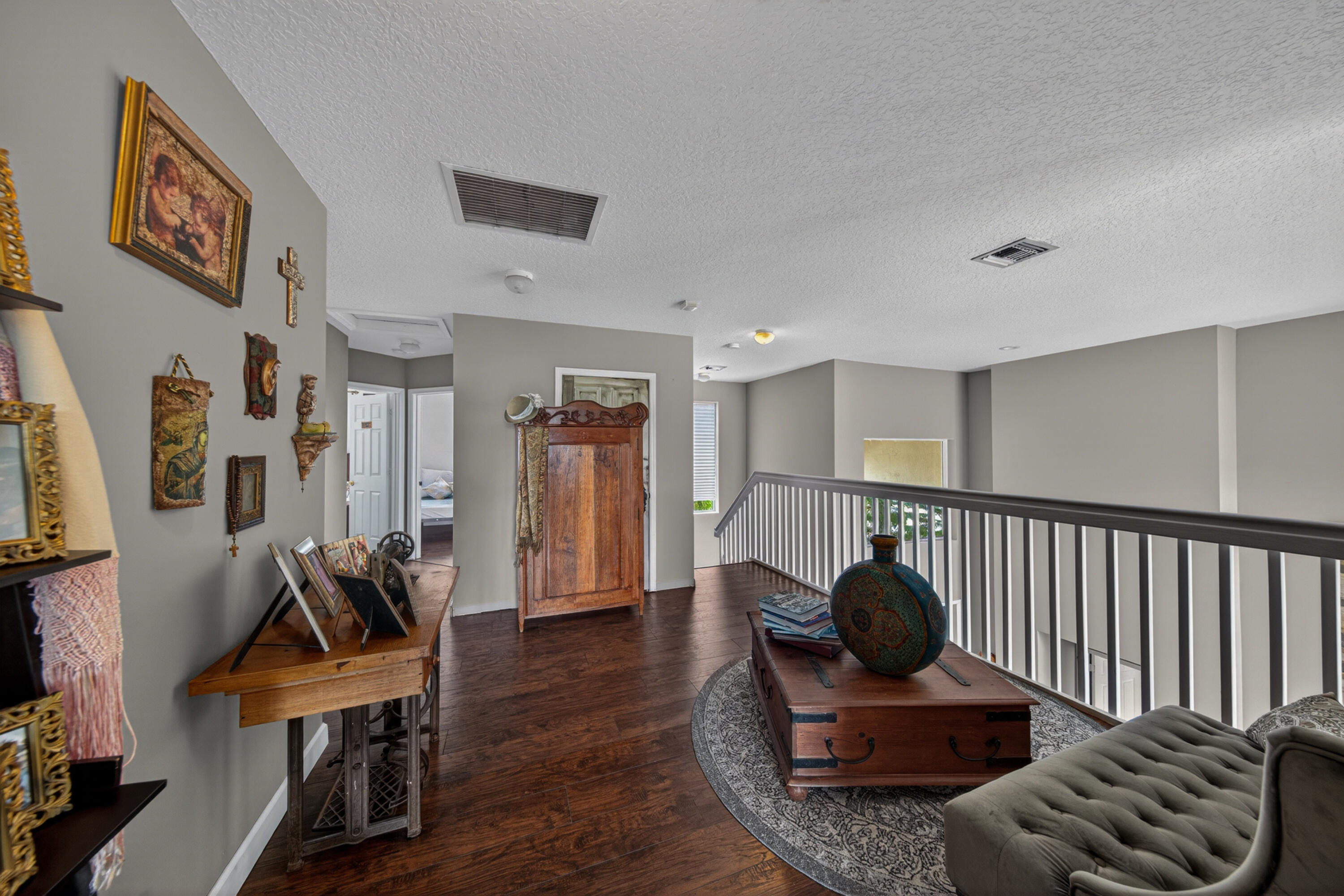 791 SW 191st, Pembroke Pines FL 33029