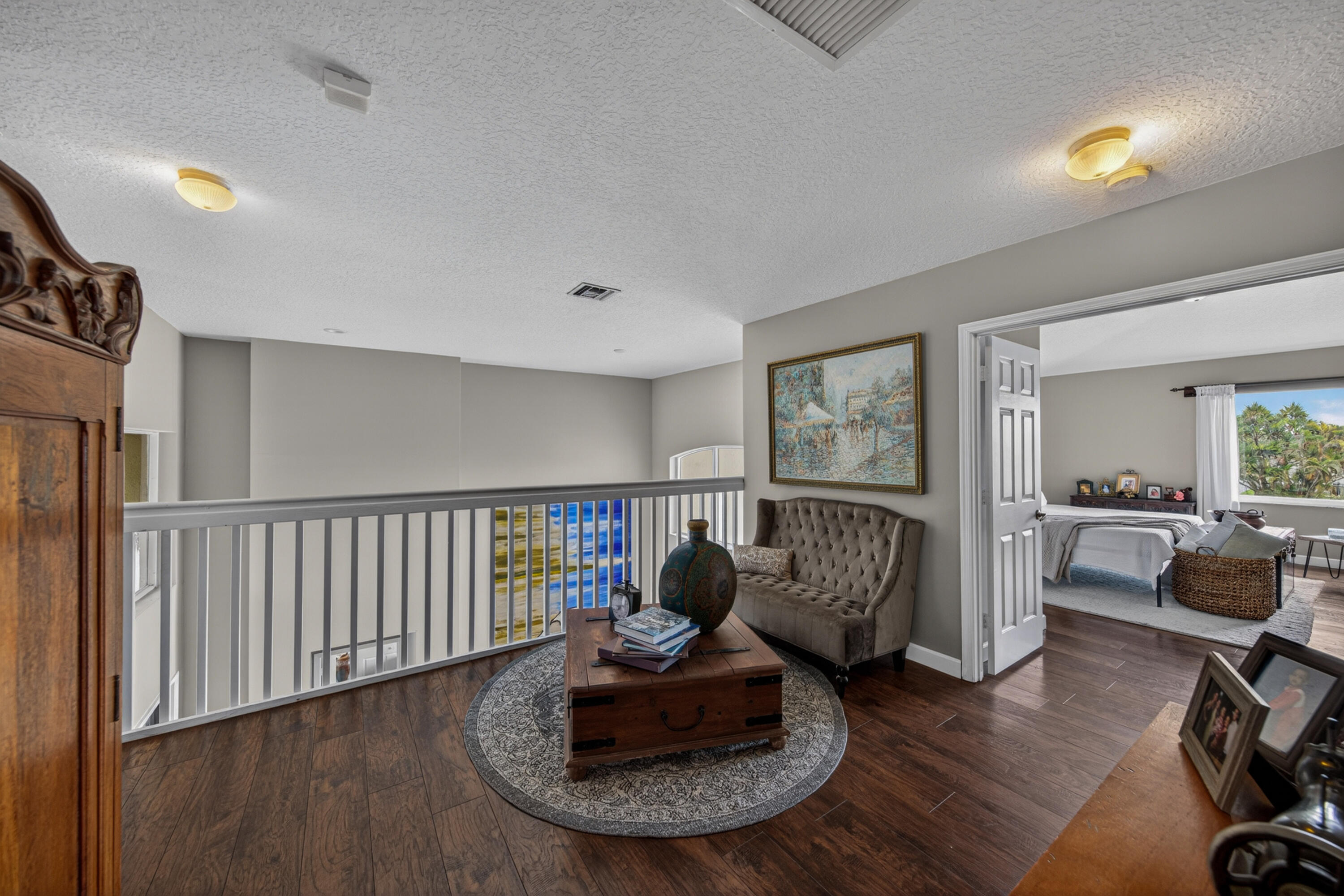 791 SW 191st, Pembroke Pines FL 33029