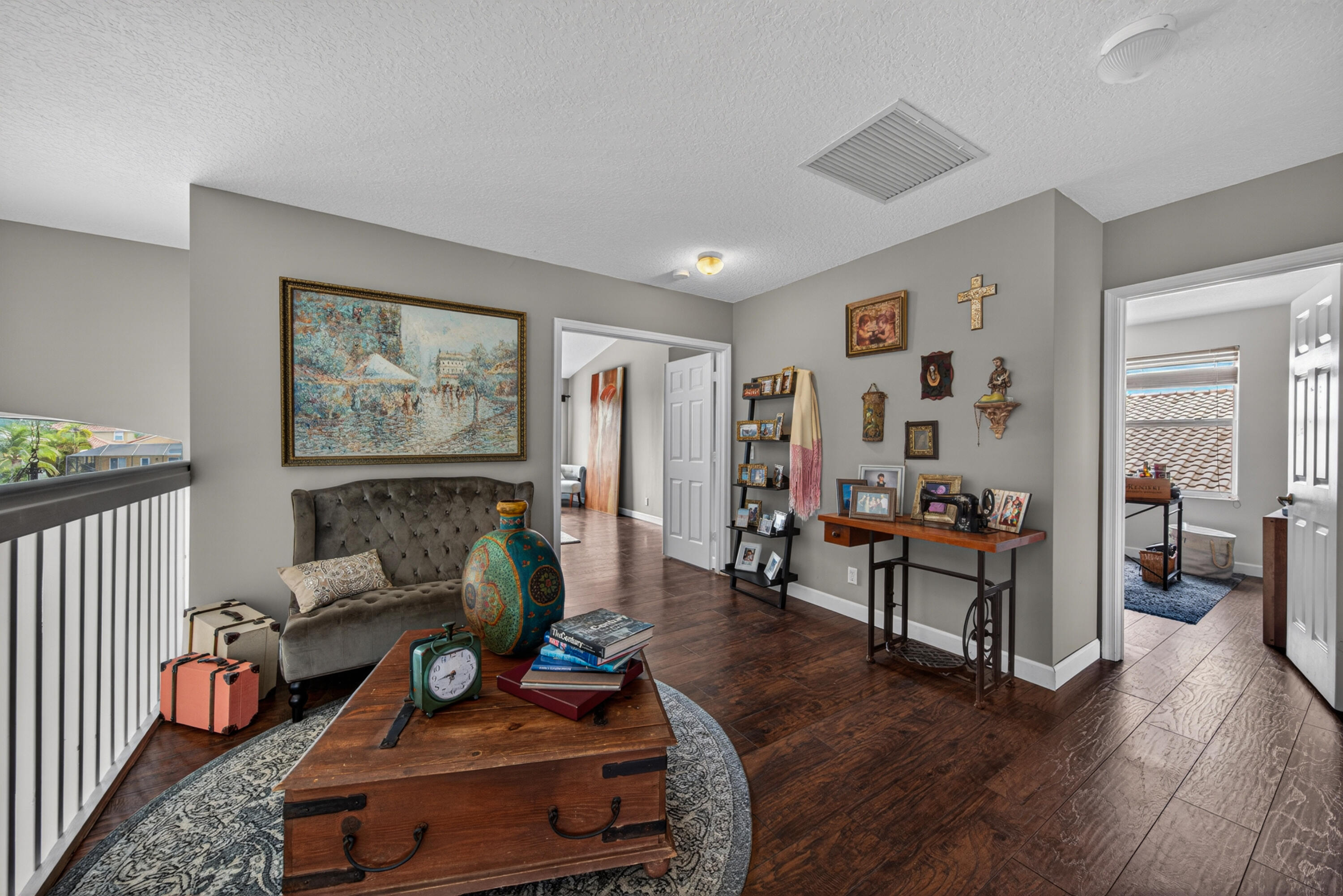 791 SW 191st, Pembroke Pines FL 33029