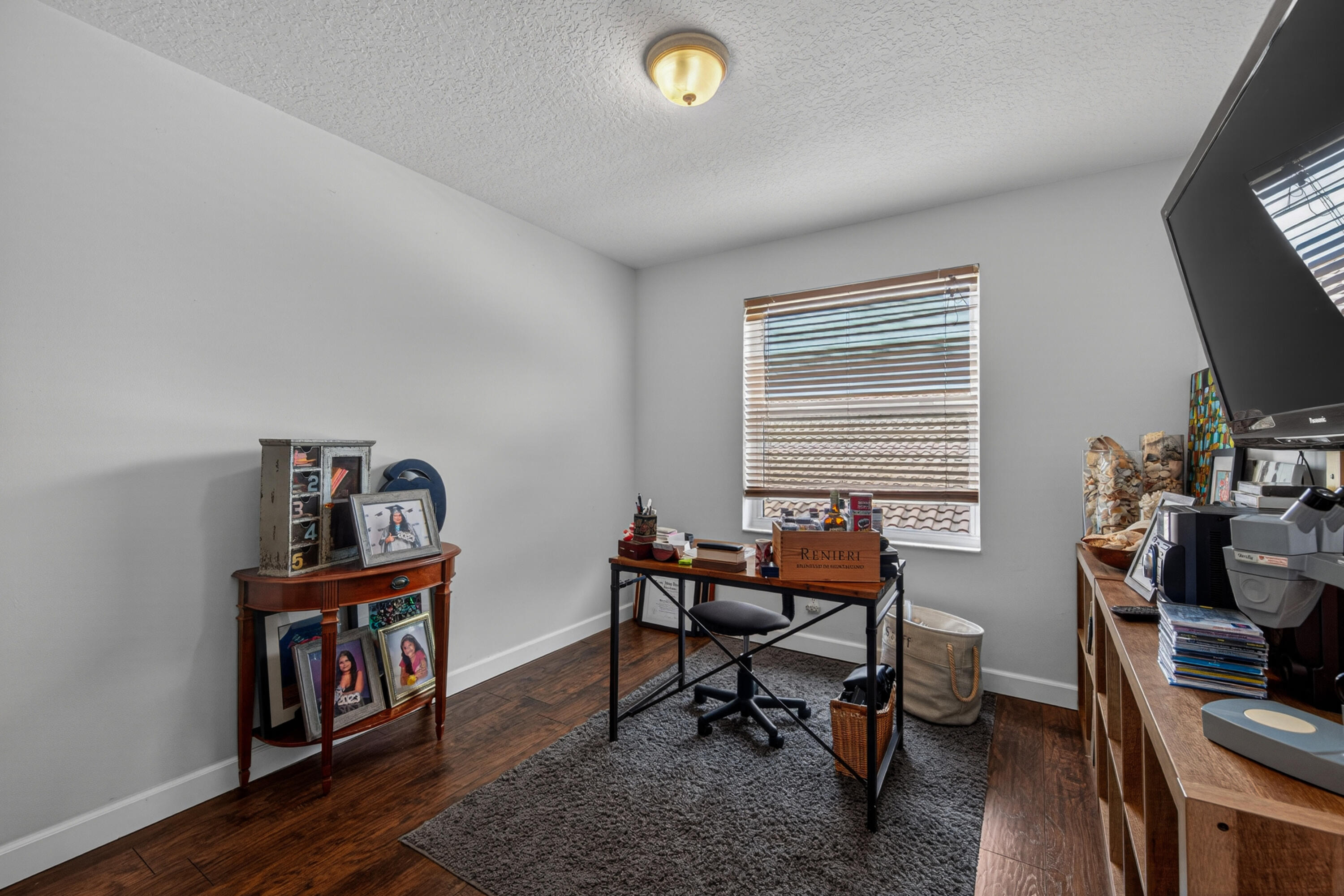 791 SW 191st, Pembroke Pines FL 33029
