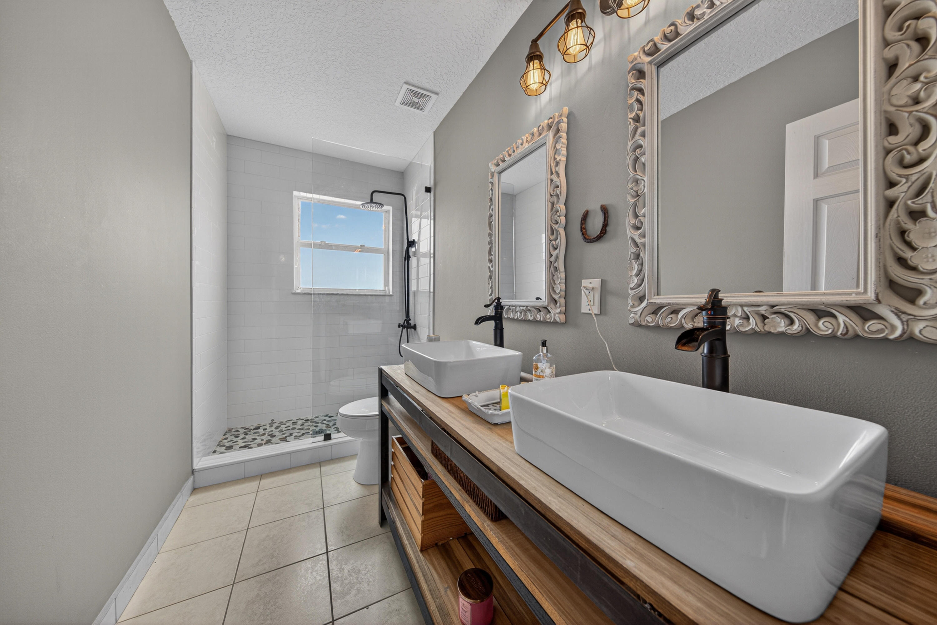 791 SW 191st, Pembroke Pines FL 33029