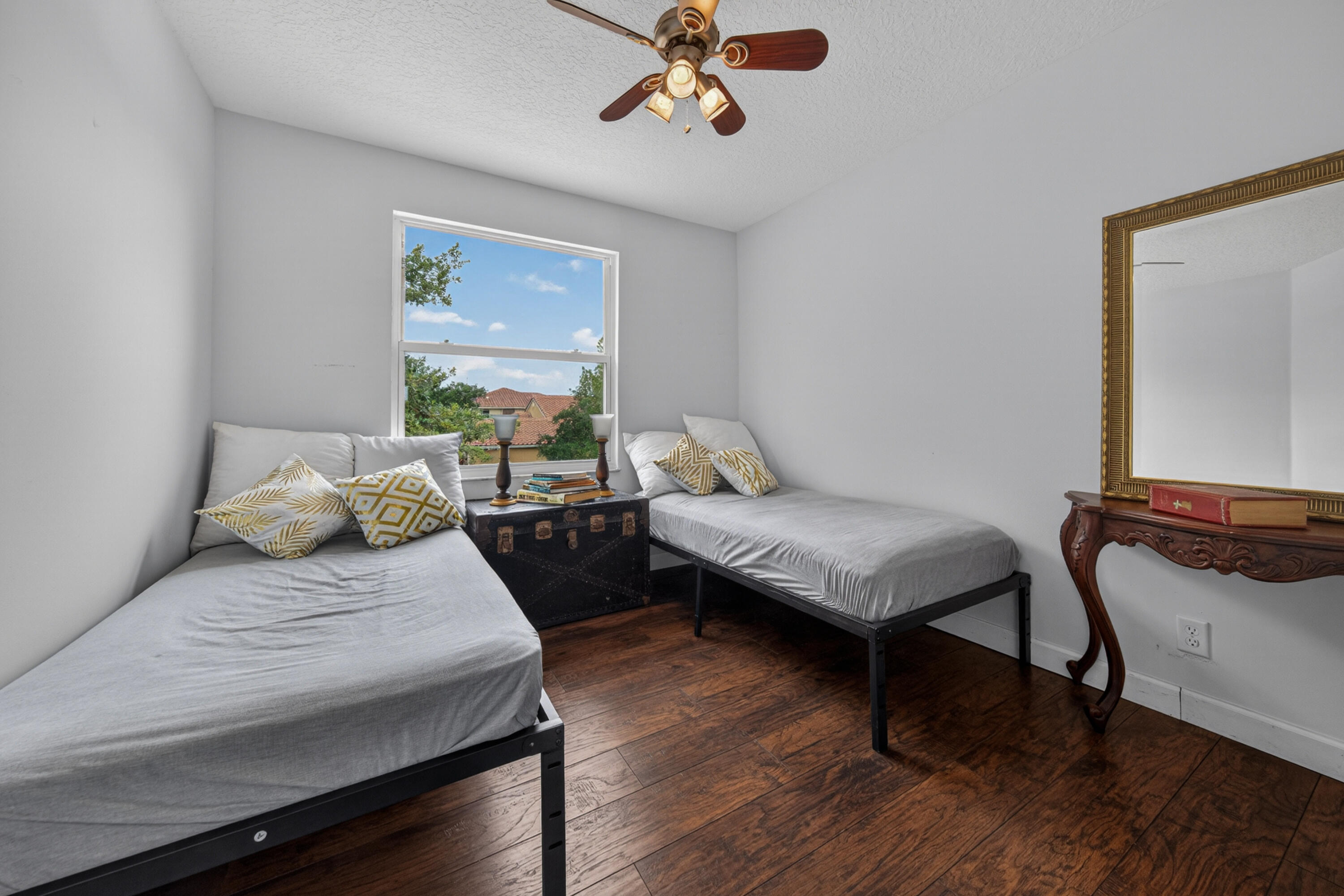 791 SW 191st, Pembroke Pines FL 33029