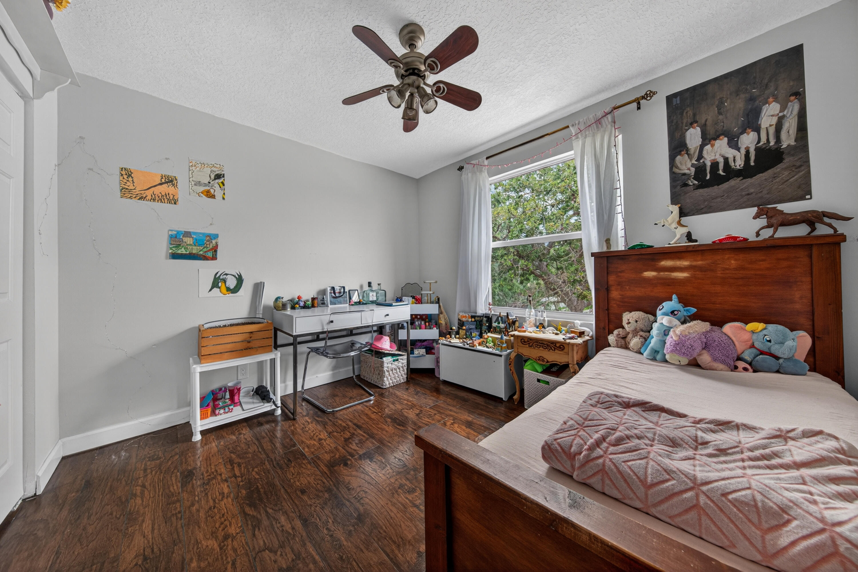 791 SW 191st, Pembroke Pines FL 33029