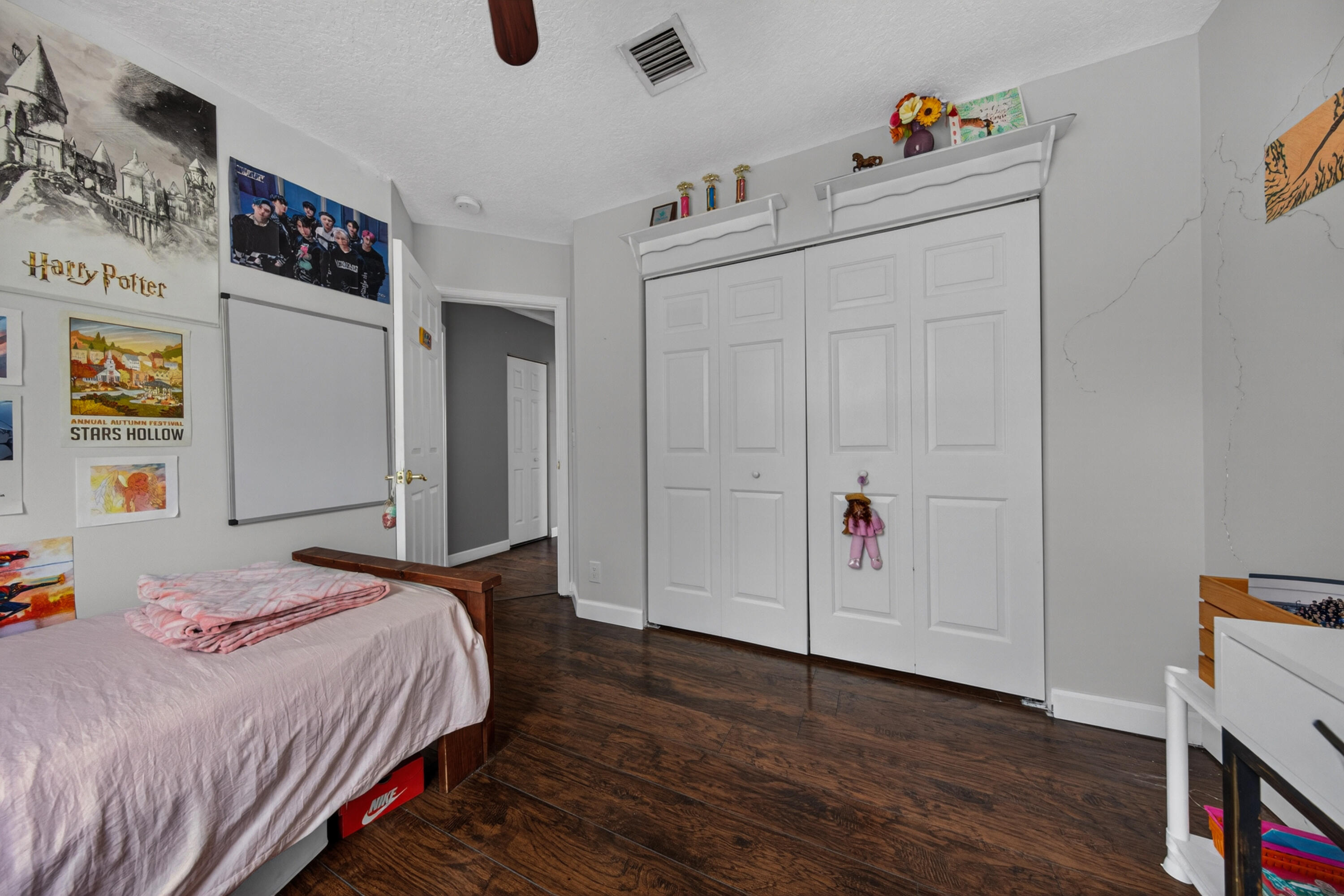 791 SW 191st, Pembroke Pines FL 33029