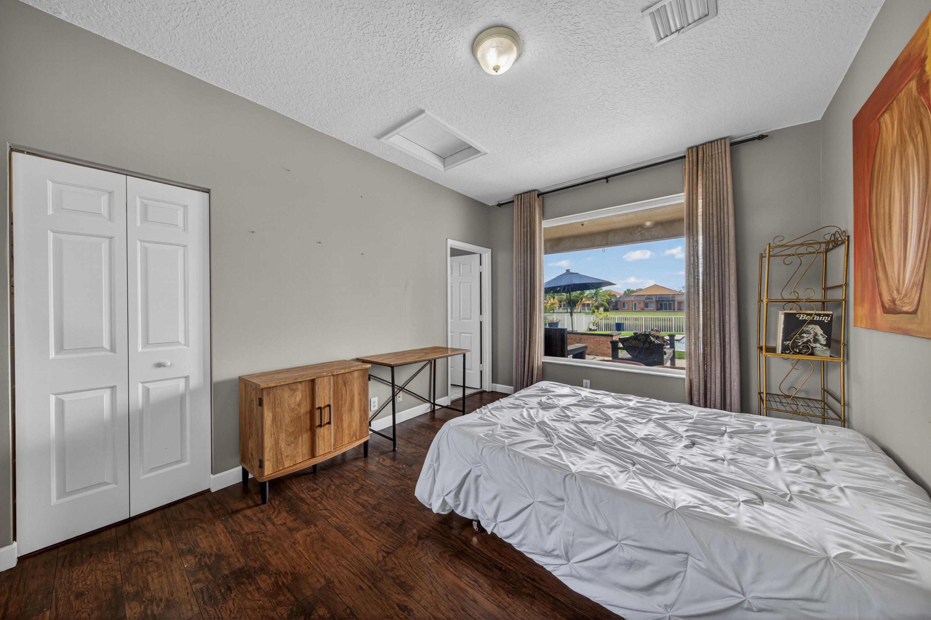 791 SW 191st, Pembroke Pines FL 33029