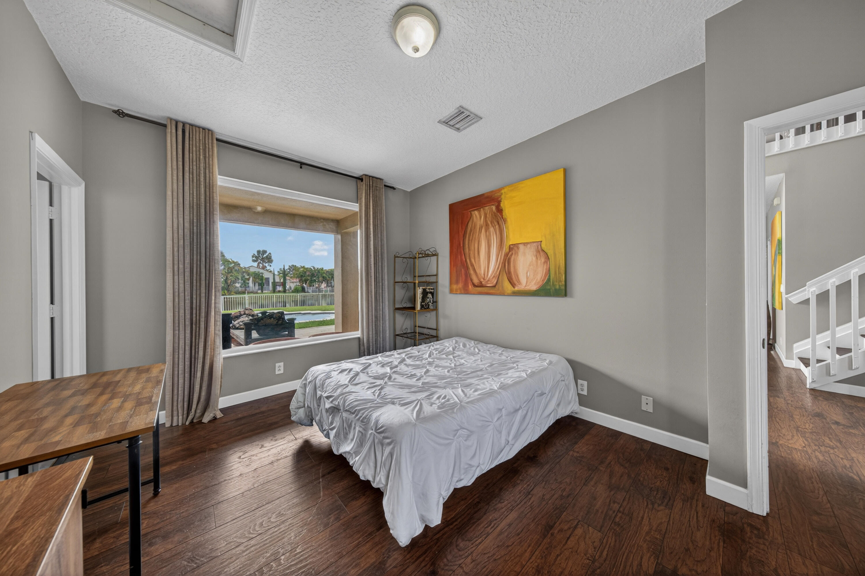 791 SW 191st, Pembroke Pines FL 33029