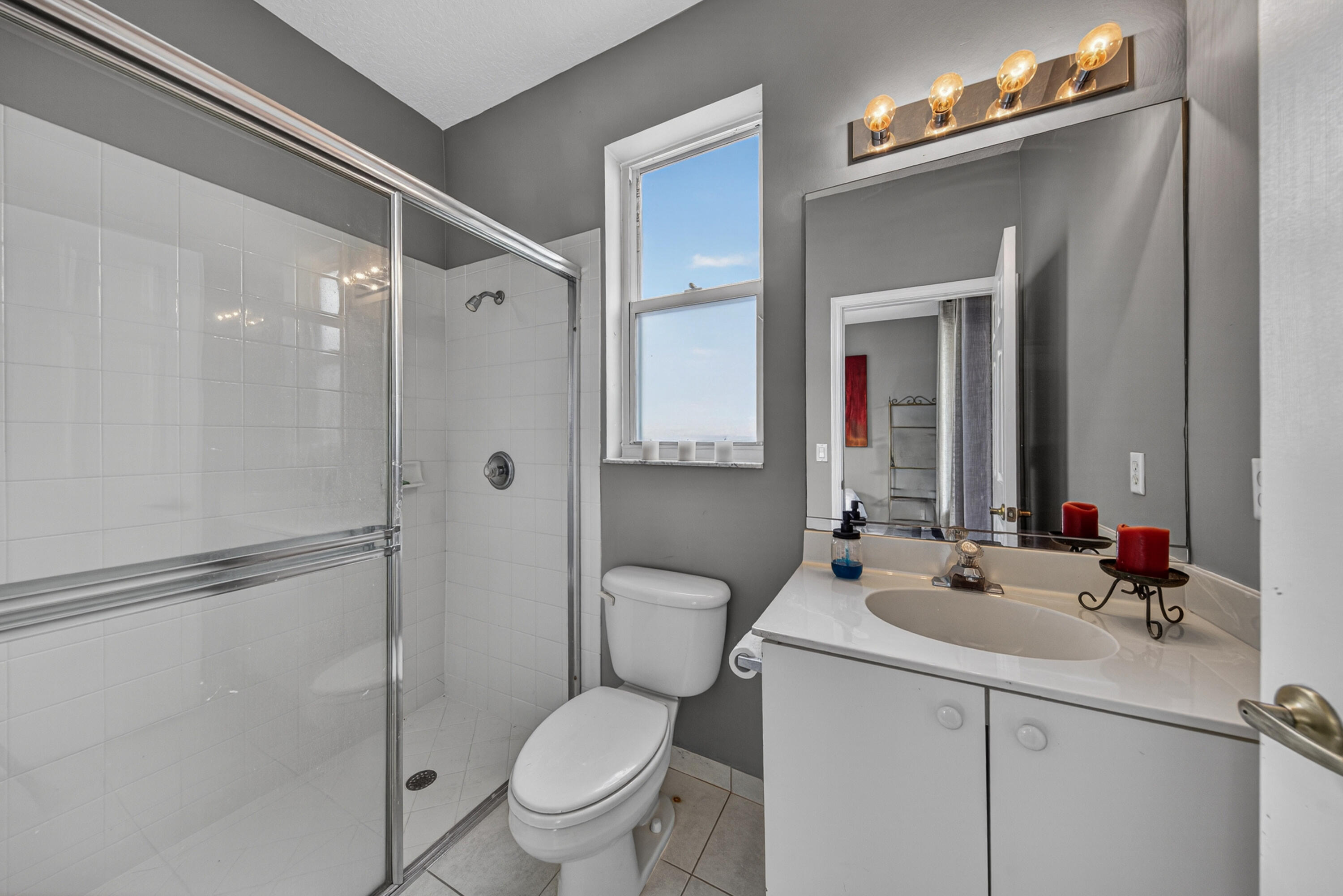 791 SW 191st, Pembroke Pines FL 33029