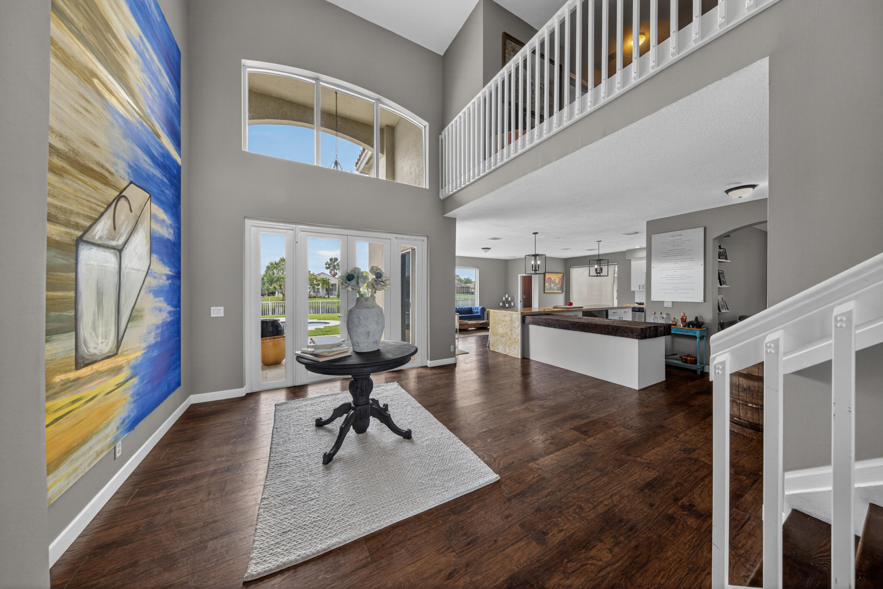 791 SW 191st, Pembroke Pines FL 33029