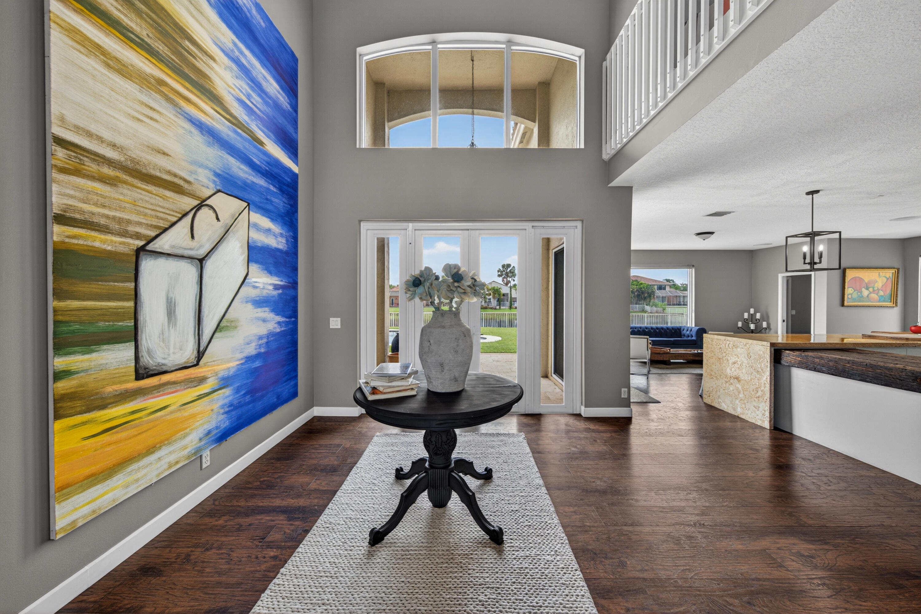 791 SW 191st, Pembroke Pines FL 33029
