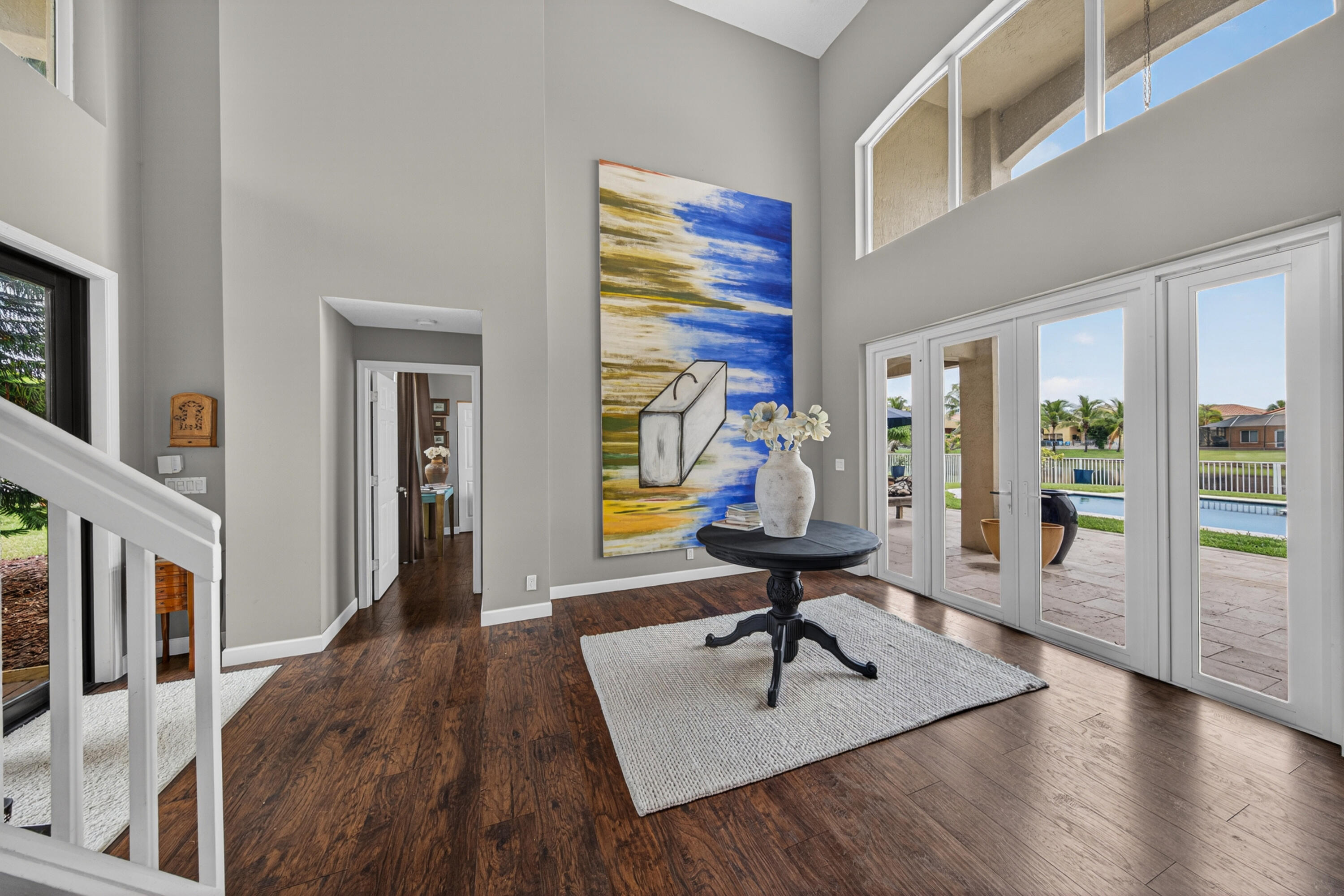791 SW 191st, Pembroke Pines FL 33029