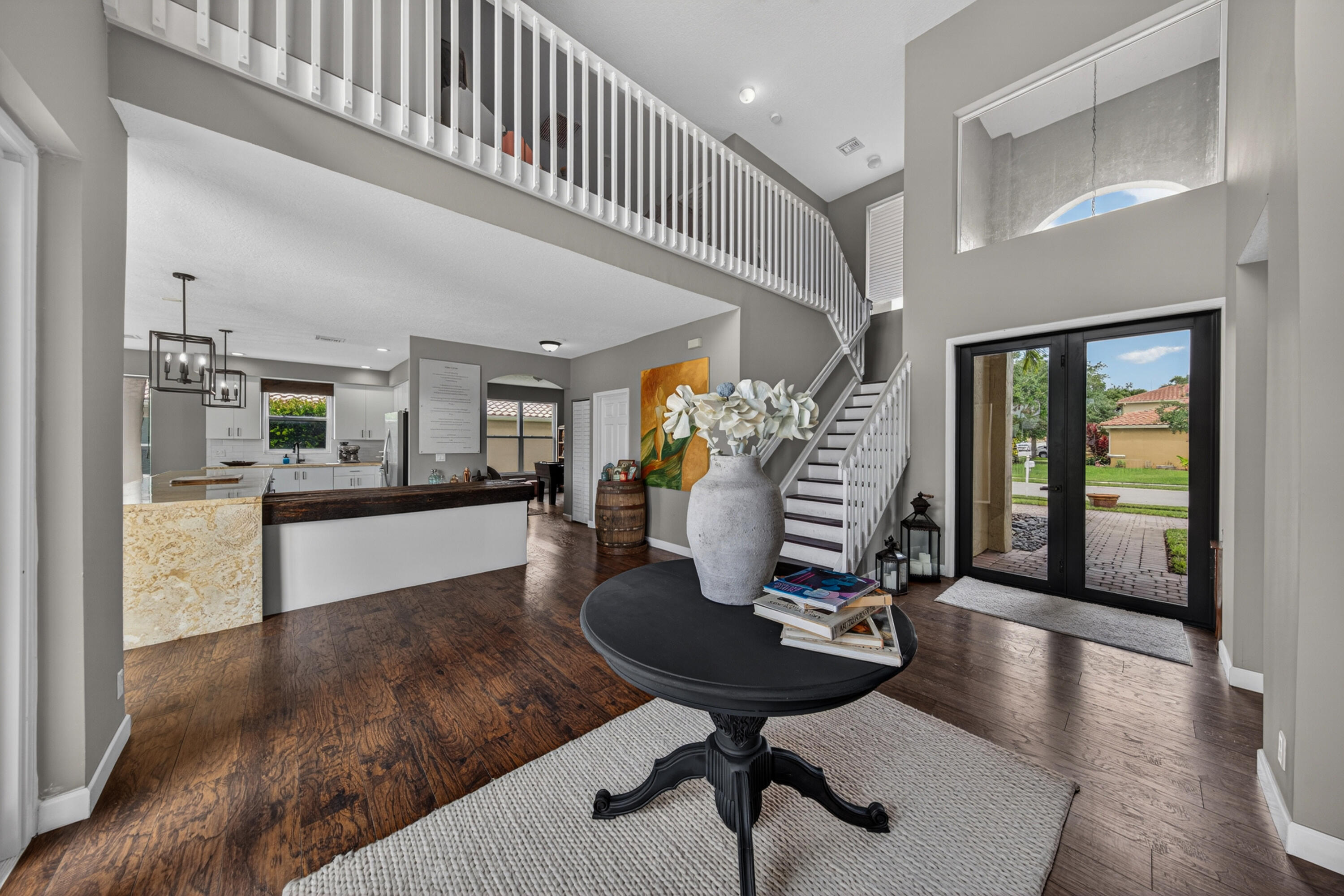 791 SW 191st, Pembroke Pines FL 33029