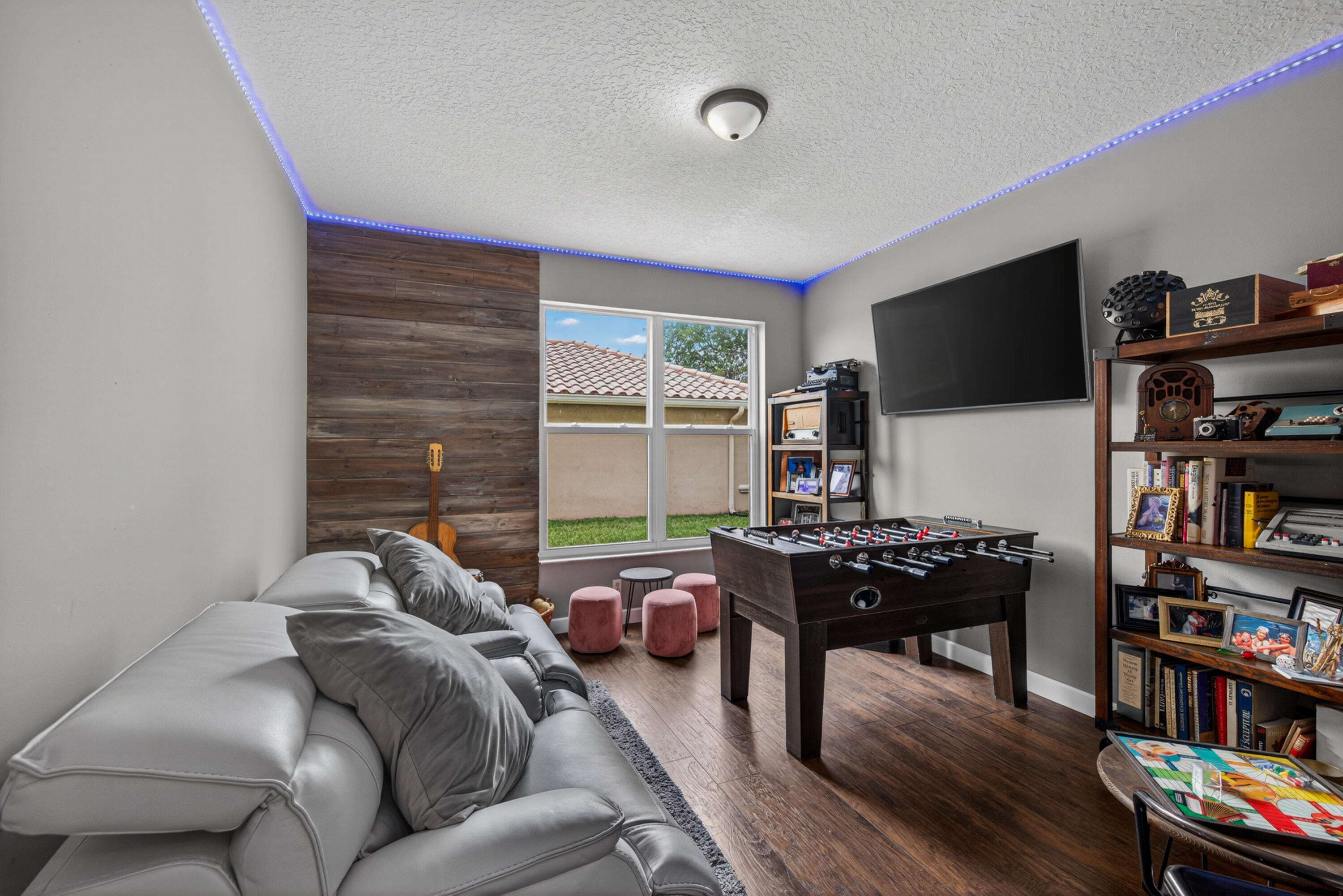 791 SW 191st, Pembroke Pines FL 33029