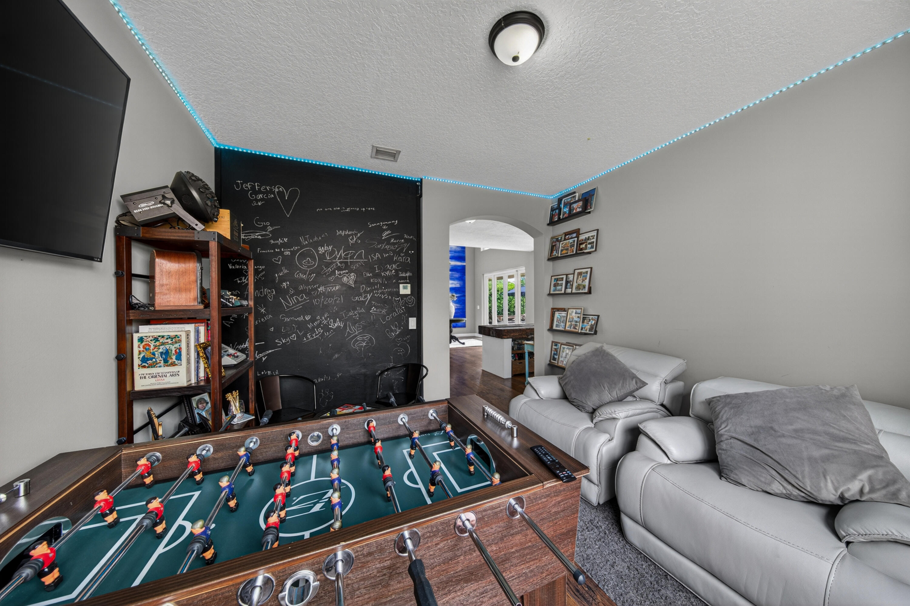 791 SW 191st, Pembroke Pines FL 33029