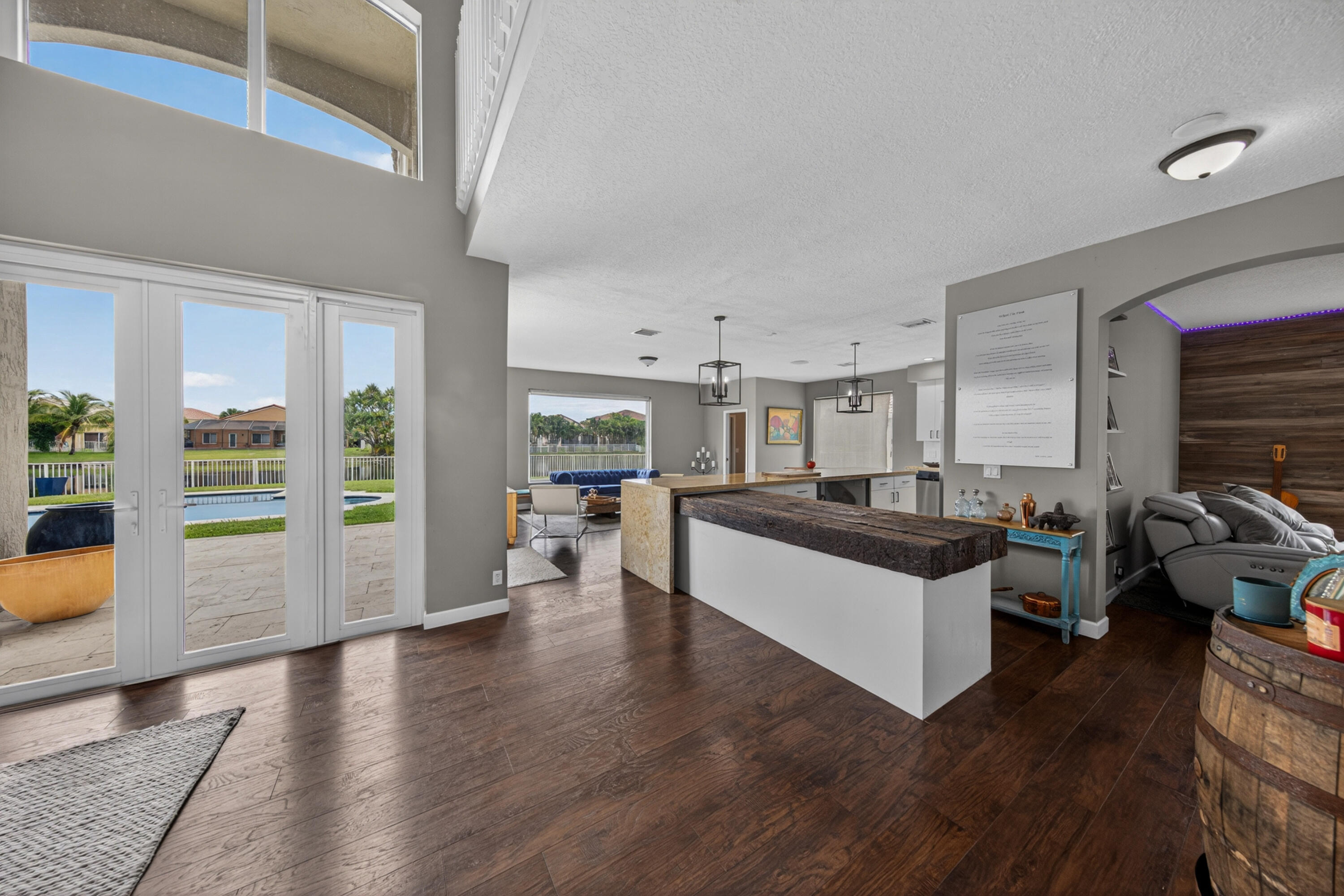 791 SW 191st, Pembroke Pines FL 33029