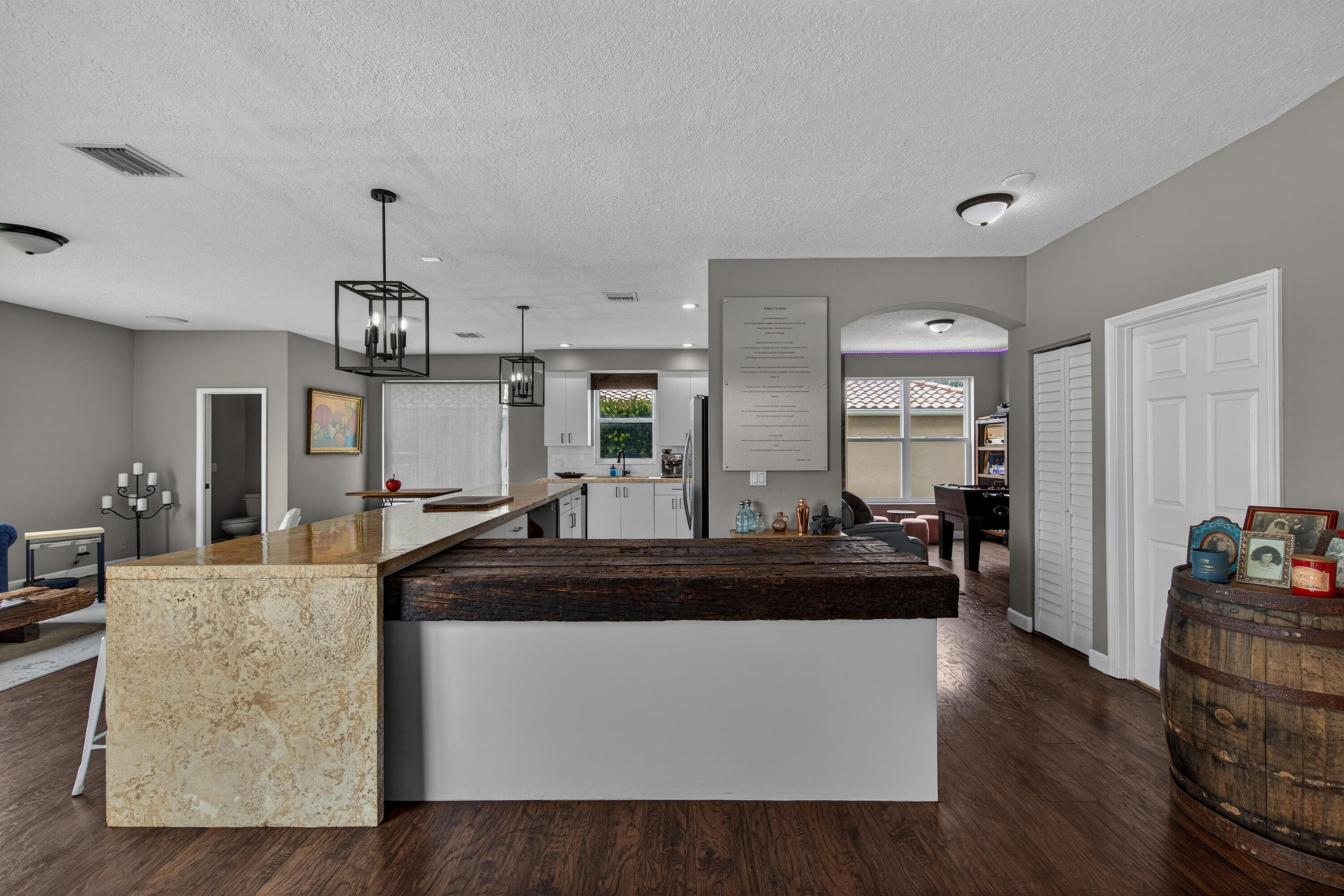 791 SW 191st, Pembroke Pines FL 33029