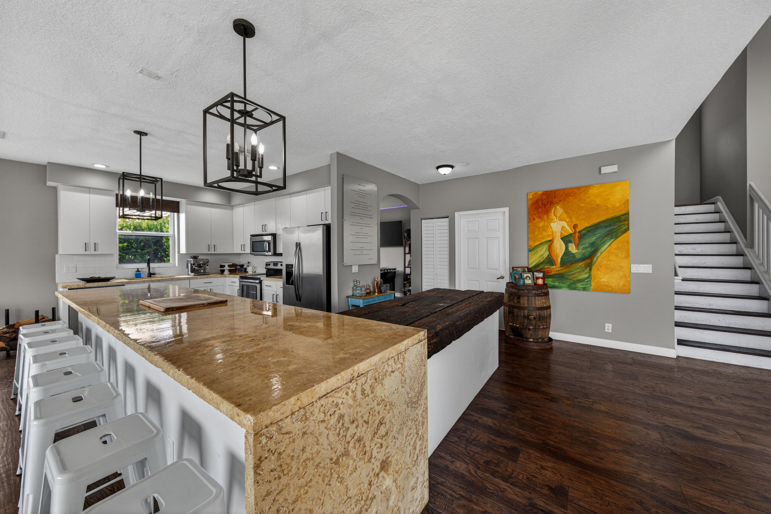 791 SW 191st, Pembroke Pines FL 33029