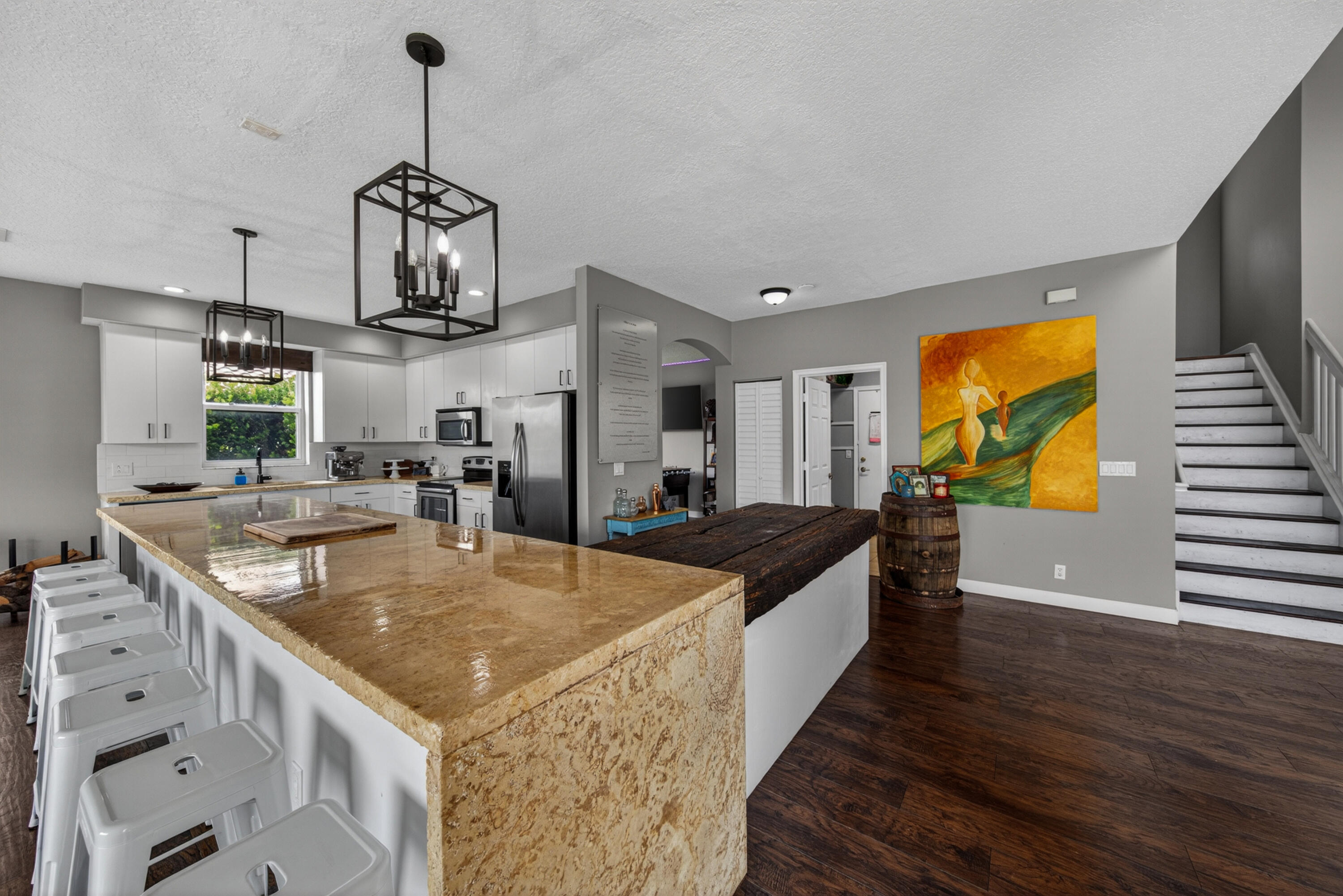 791 SW 191st, Pembroke Pines FL 33029