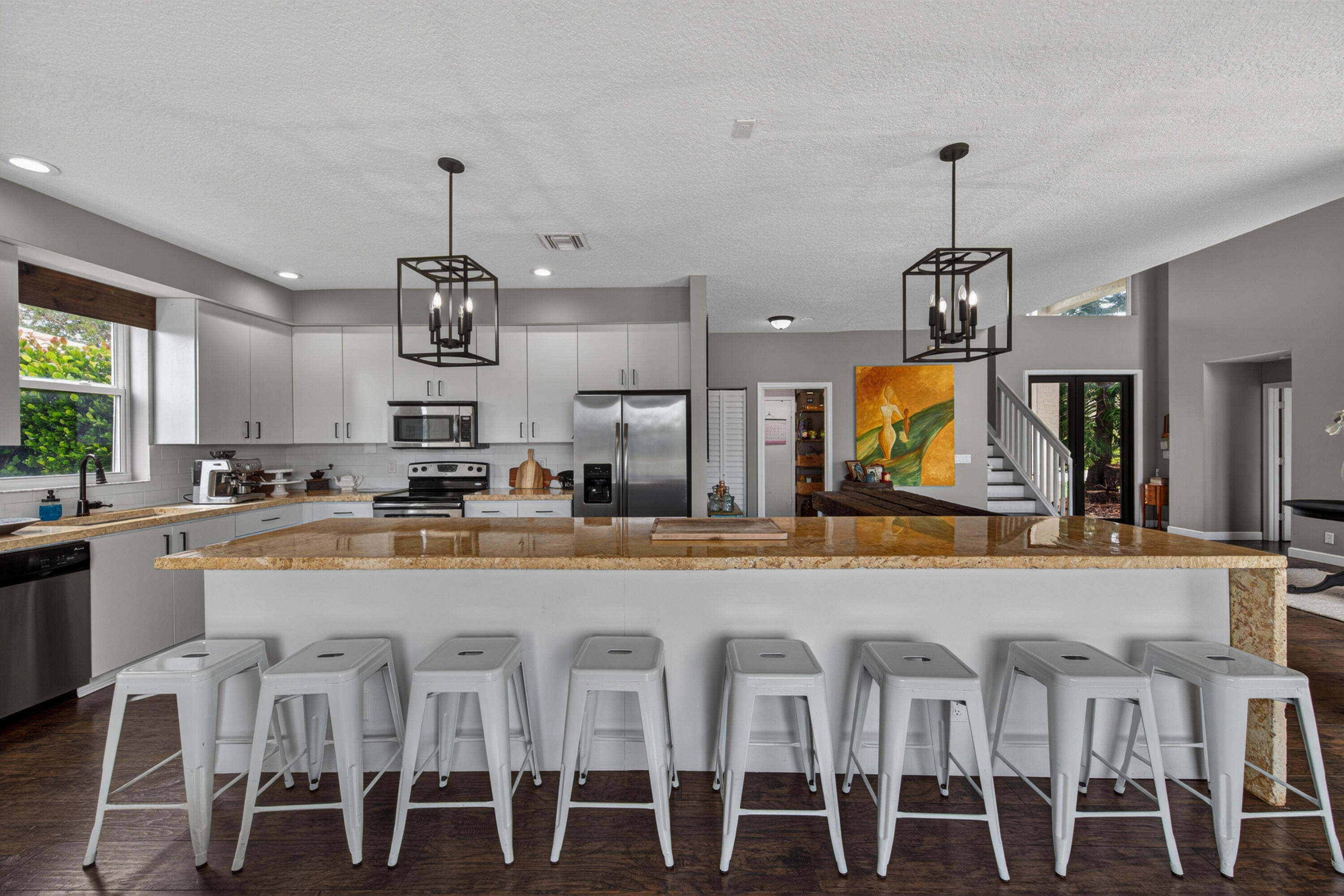 791 SW 191st, Pembroke Pines FL 33029