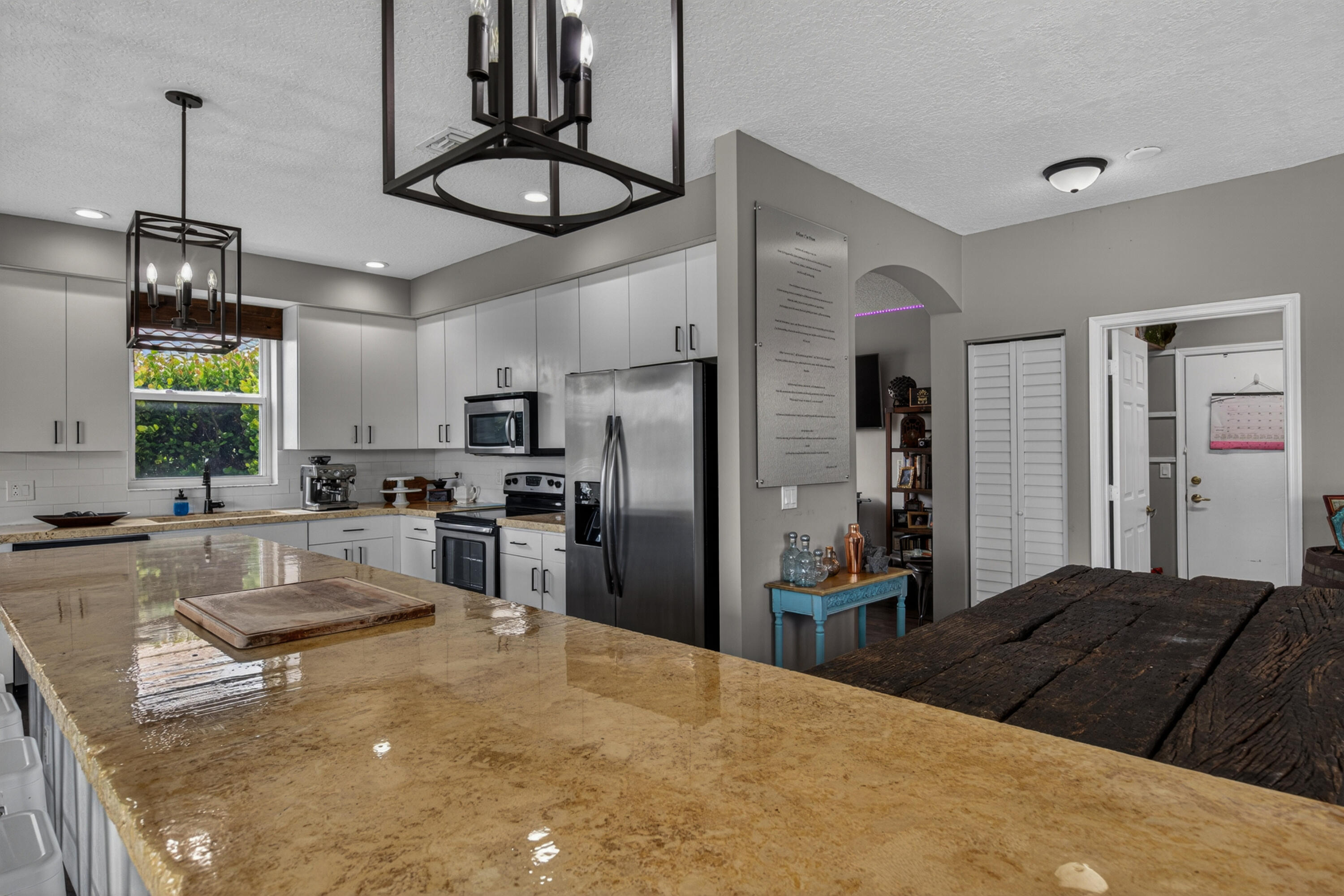 791 SW 191st, Pembroke Pines FL 33029
