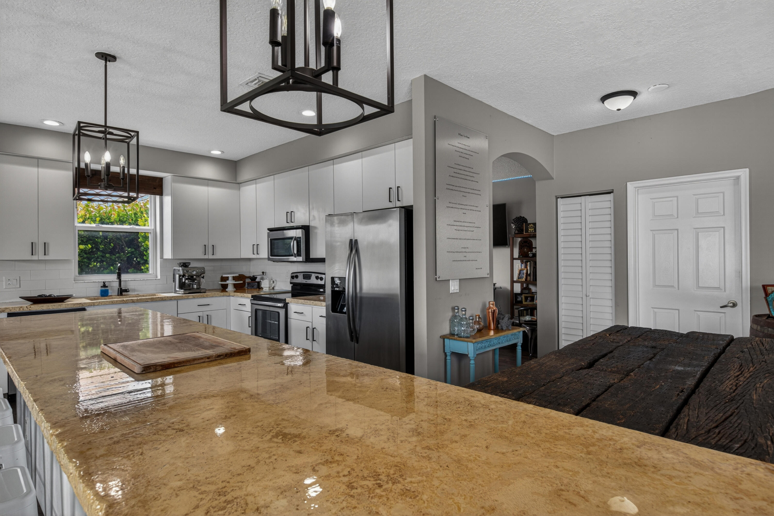 791 SW 191st, Pembroke Pines FL 33029