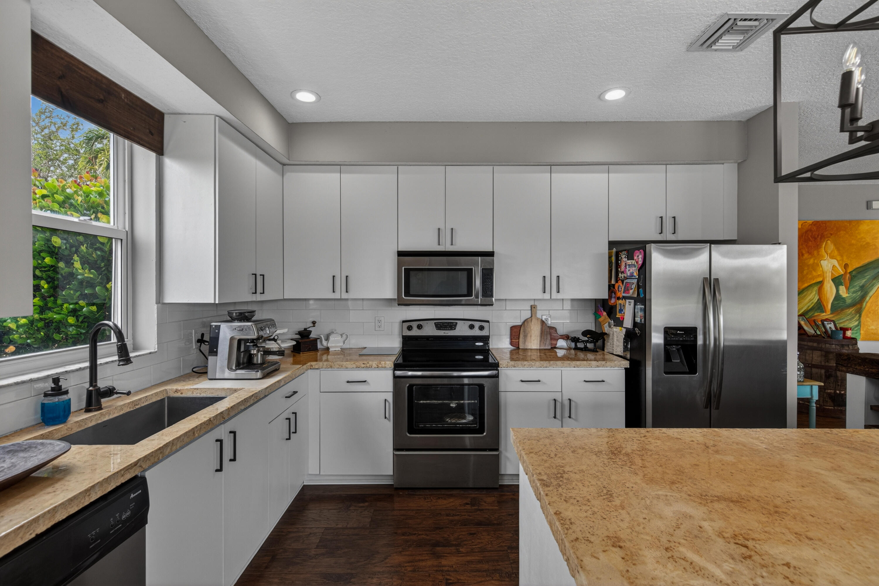 791 SW 191st, Pembroke Pines FL 33029