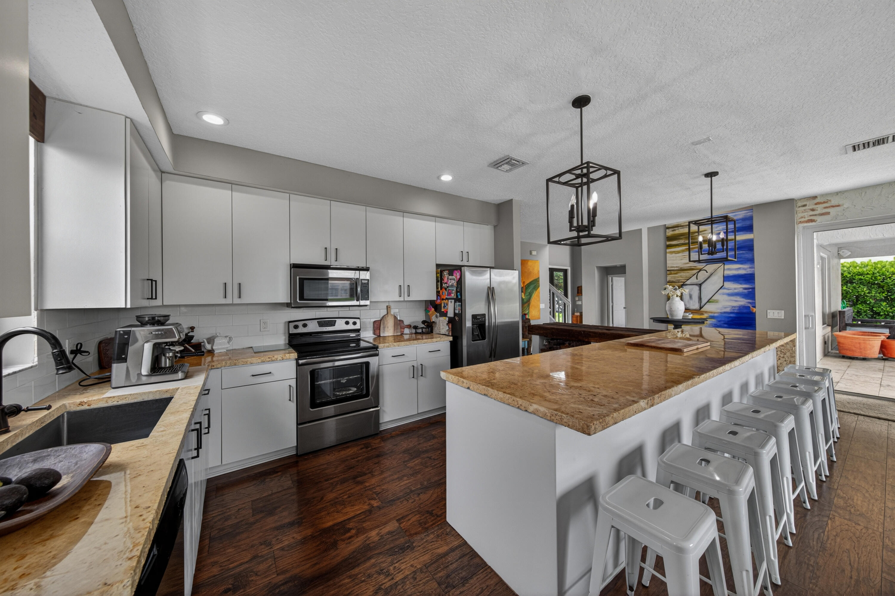 791 SW 191st, Pembroke Pines FL 33029