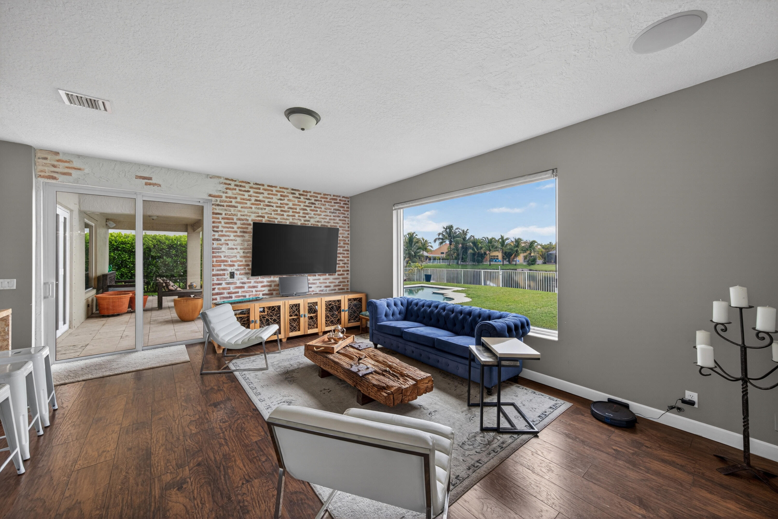 791 SW 191st, Pembroke Pines FL 33029