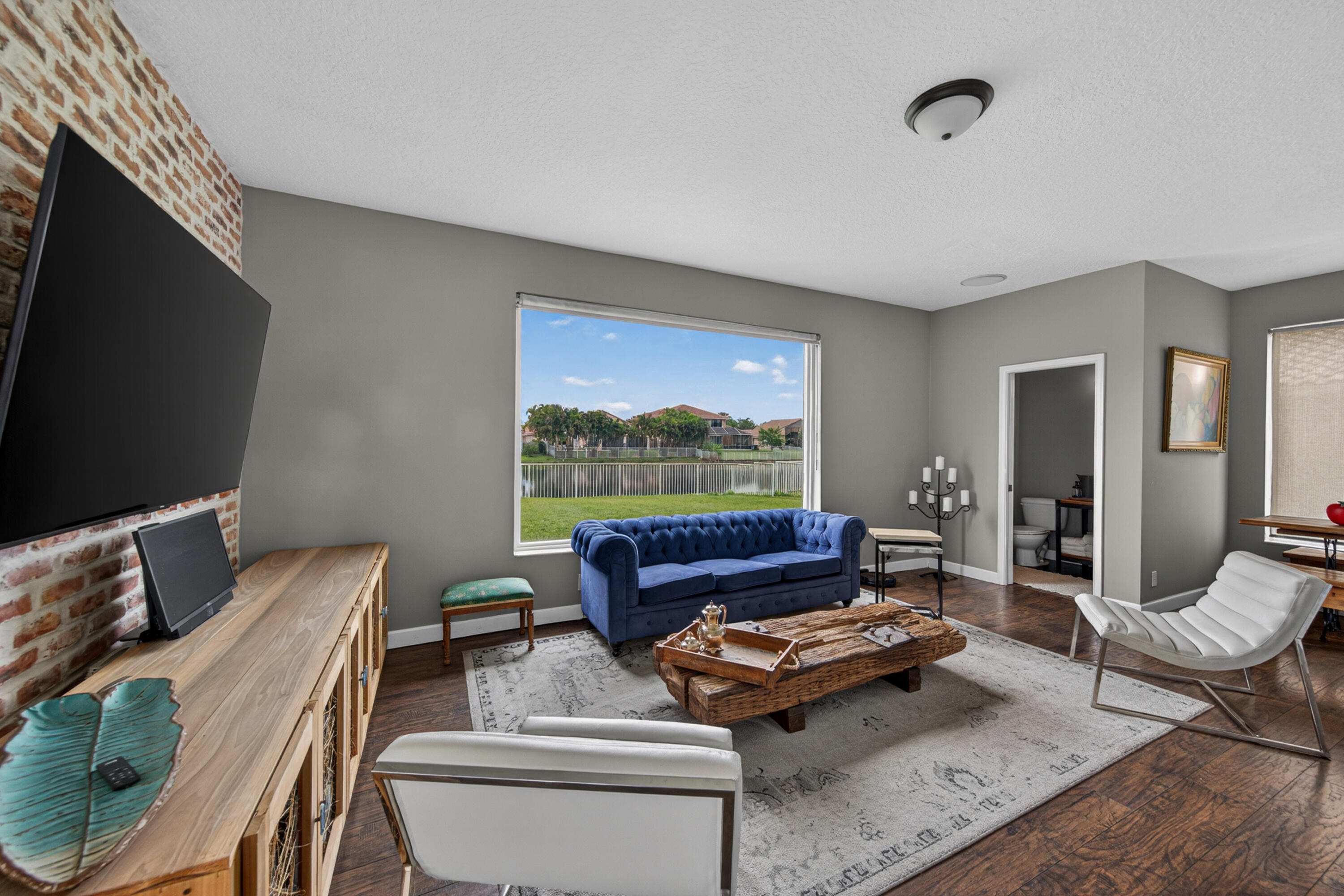 791 SW 191st, Pembroke Pines FL 33029
