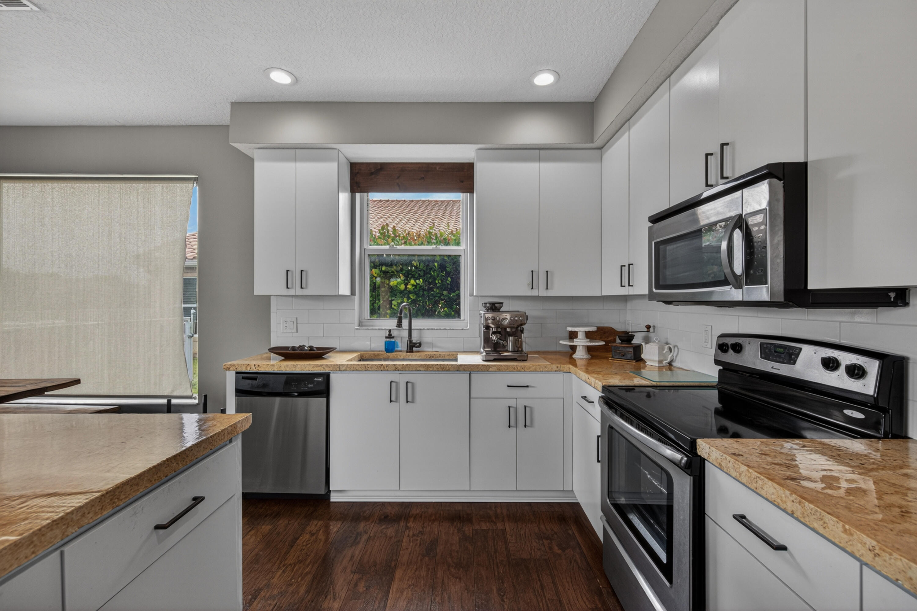 791 SW 191st, Pembroke Pines FL 33029