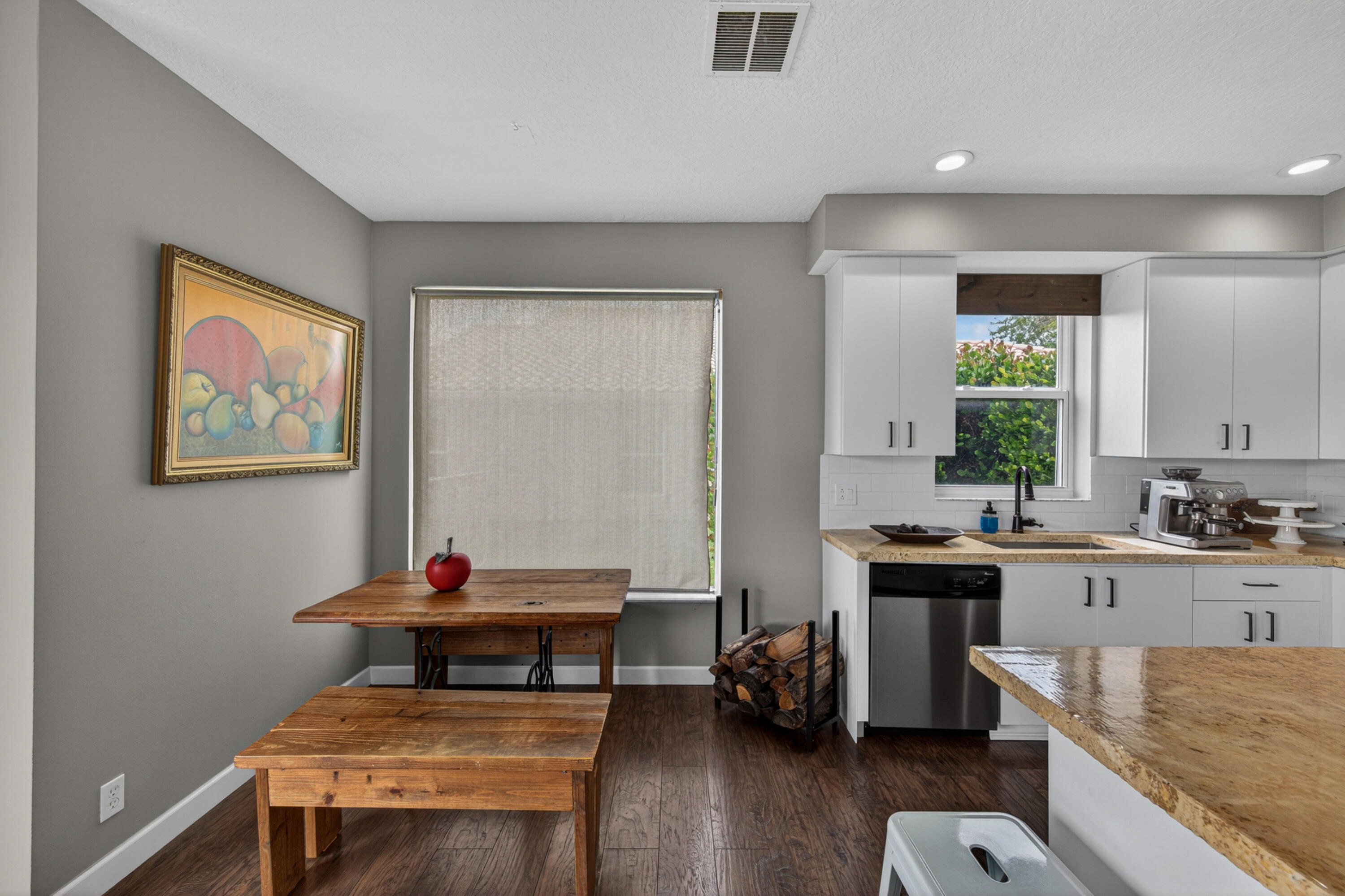 791 SW 191st, Pembroke Pines FL 33029