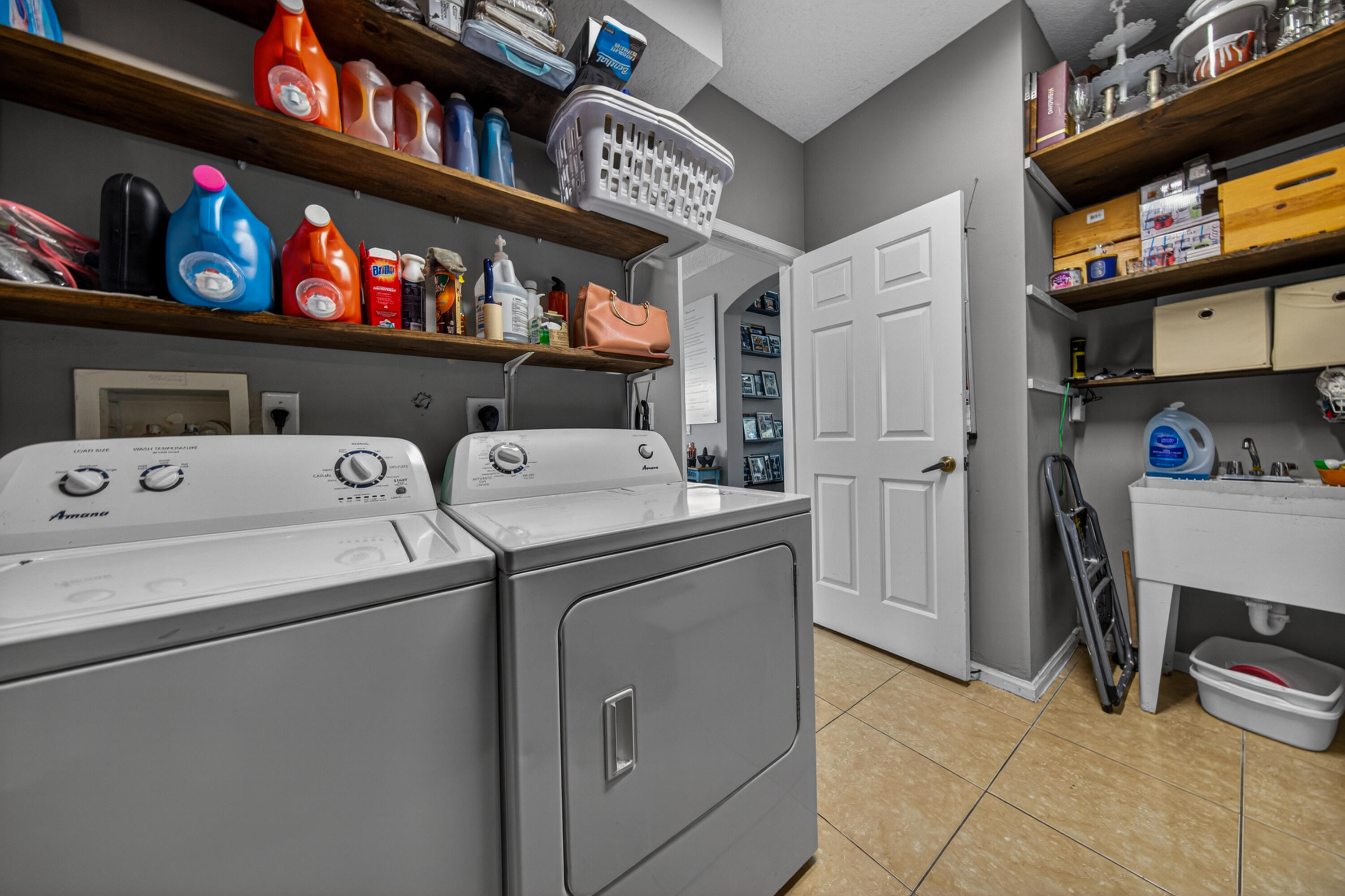 791 SW 191st, Pembroke Pines FL 33029
