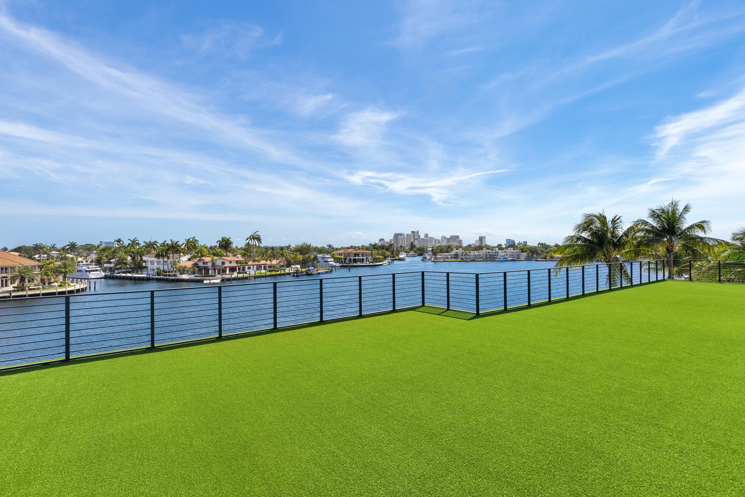 733 Middle River, Fort Lauderdale FL 33304
